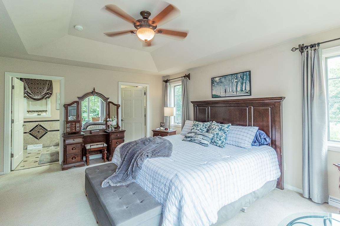 4731 WESTBROOK Court