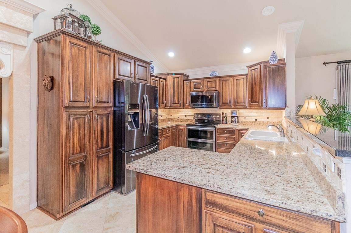 4731 WESTBROOK Court
