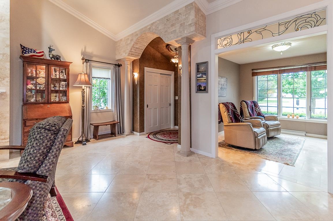 4731 WESTBROOK Court