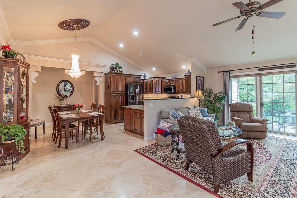 4731 WESTBROOK Court