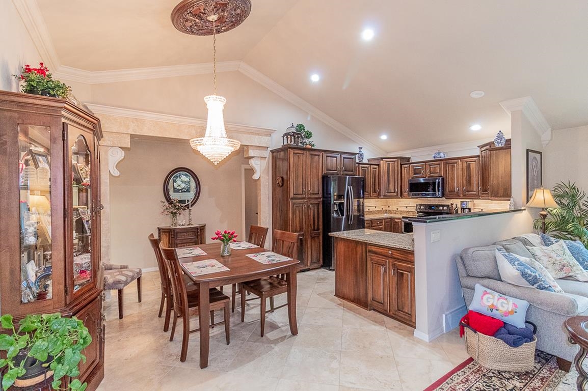 4731 WESTBROOK Court