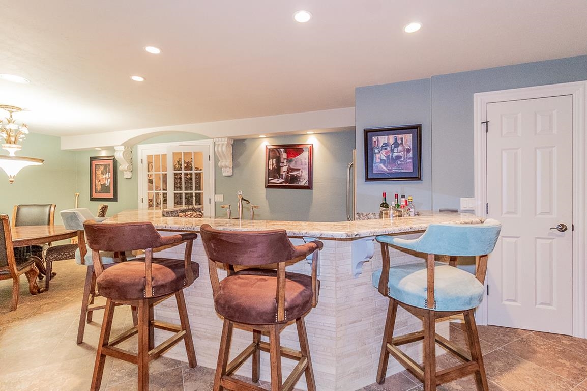 4731 WESTBROOK Court