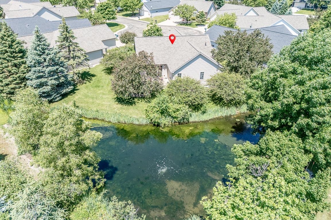 4731 WESTBROOK Court