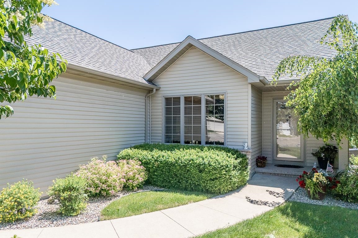 4731 WESTBROOK Court