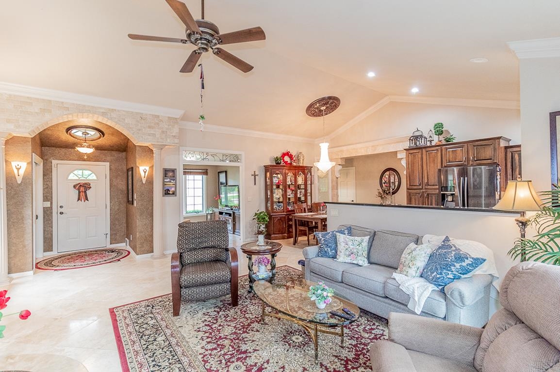 4731 WESTBROOK Court