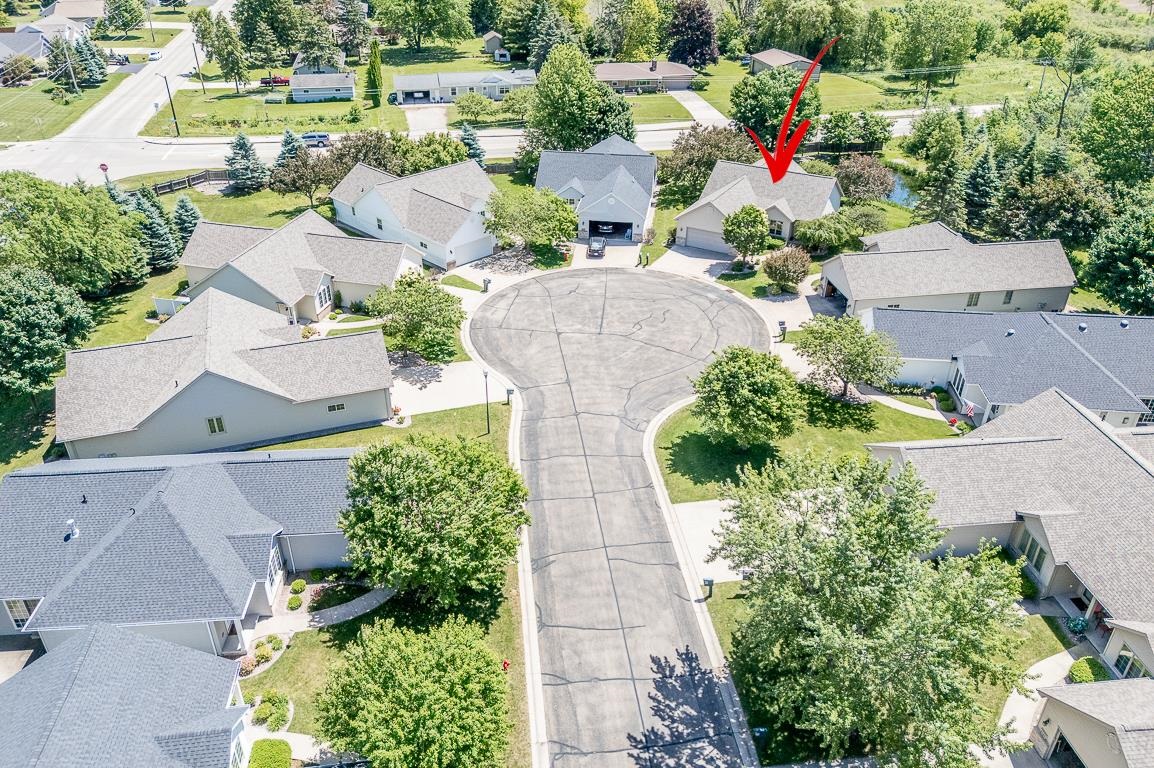 4731 WESTBROOK Court