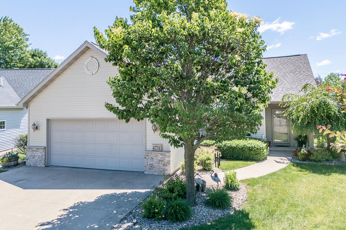 4731 WESTBROOK Court