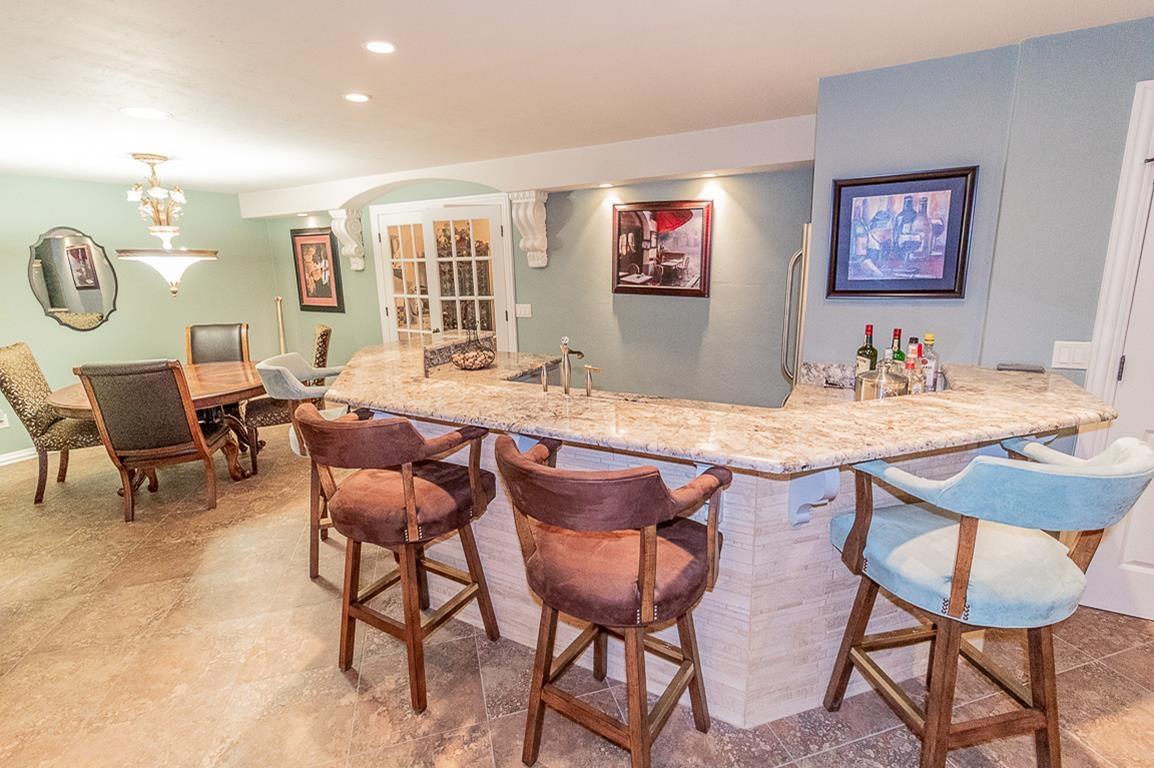 4731 WESTBROOK Court