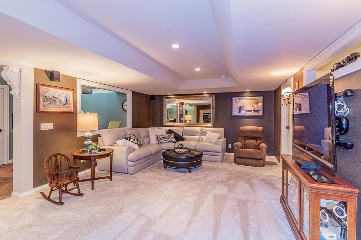 4731 WESTBROOK Court