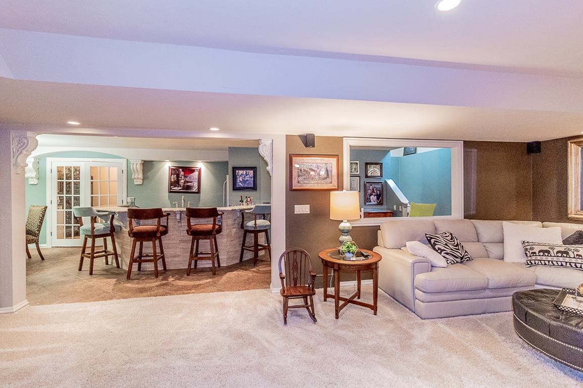 4731 WESTBROOK Court