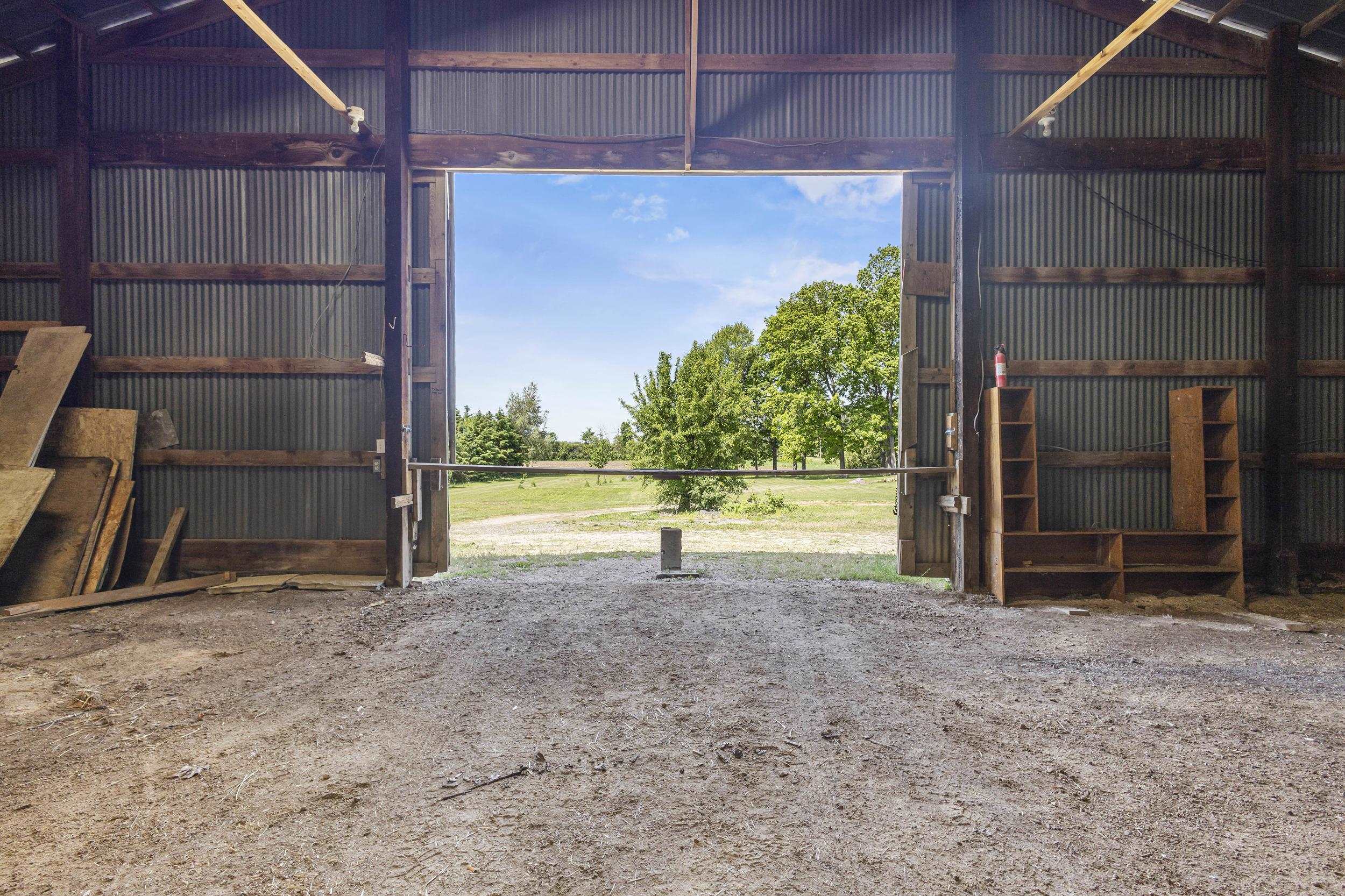 8557 LIBERTY SCHOOL Road