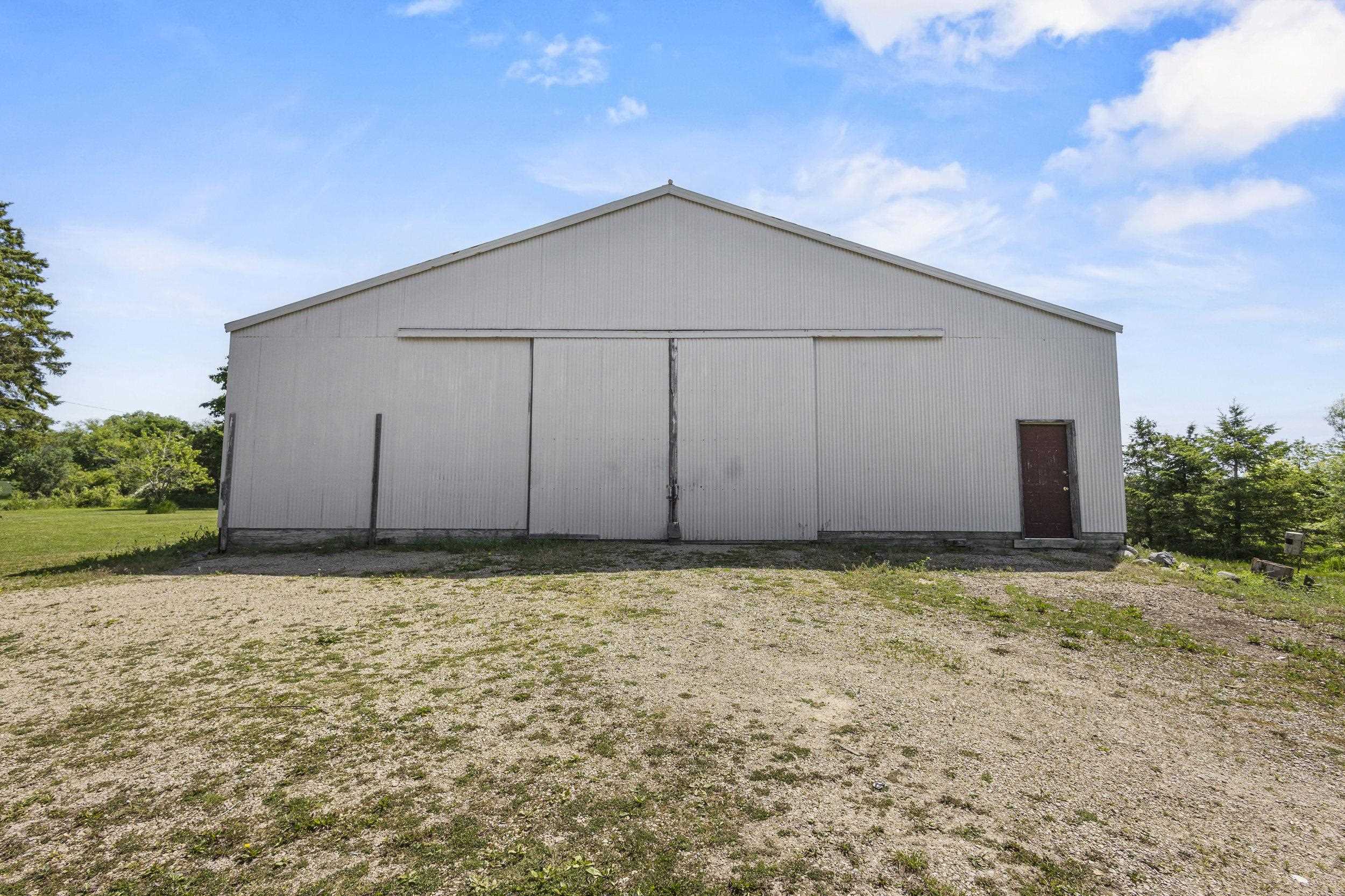 8557 LIBERTY SCHOOL Road
