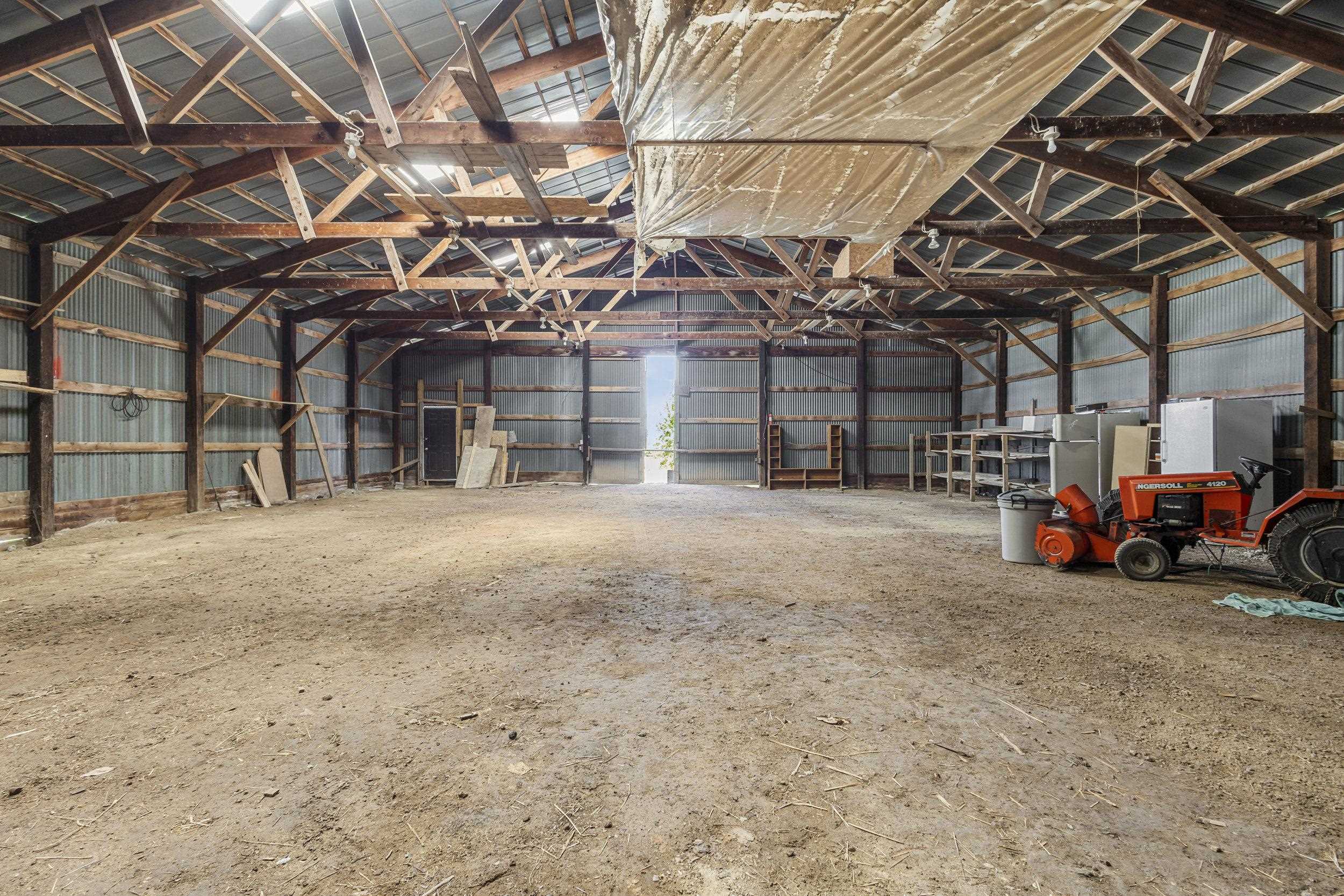 8557 LIBERTY SCHOOL Road