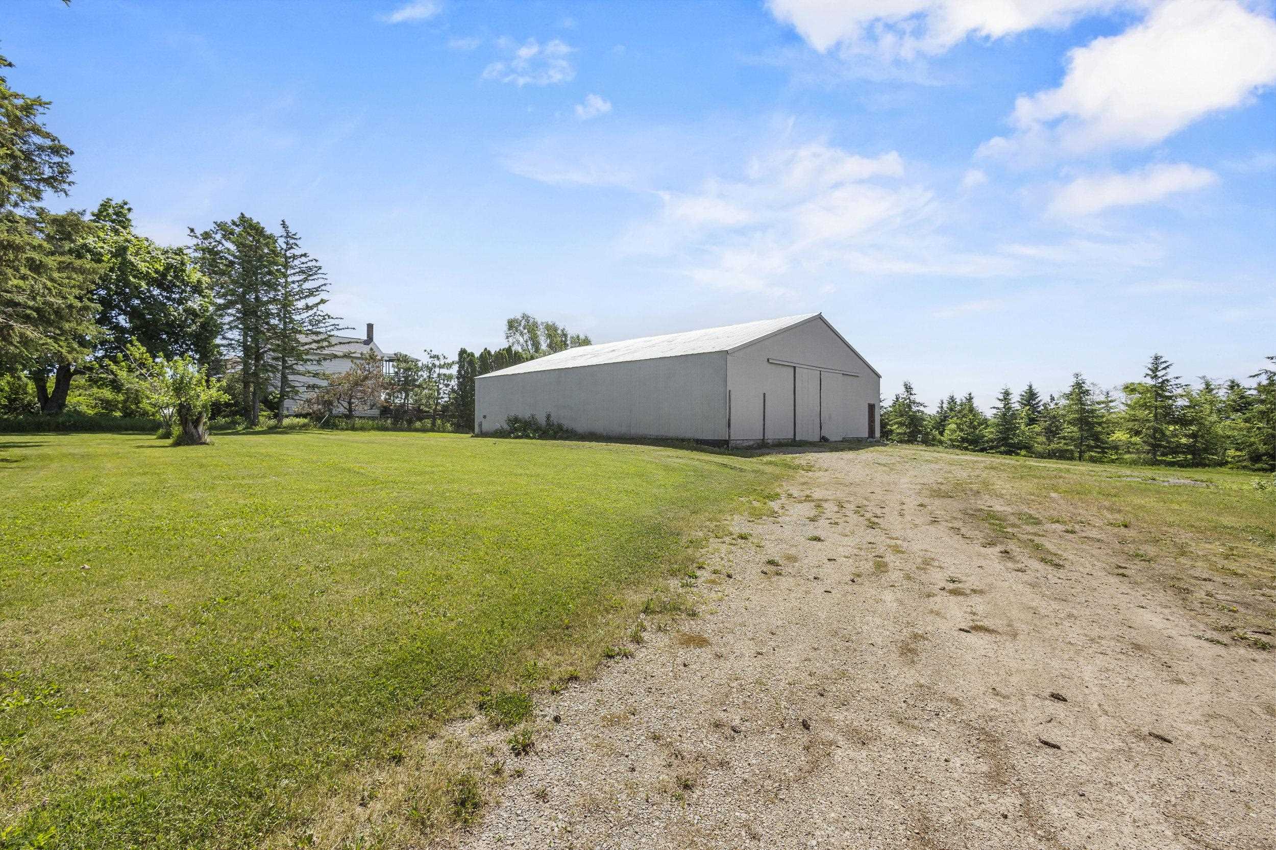 8557 LIBERTY SCHOOL Road