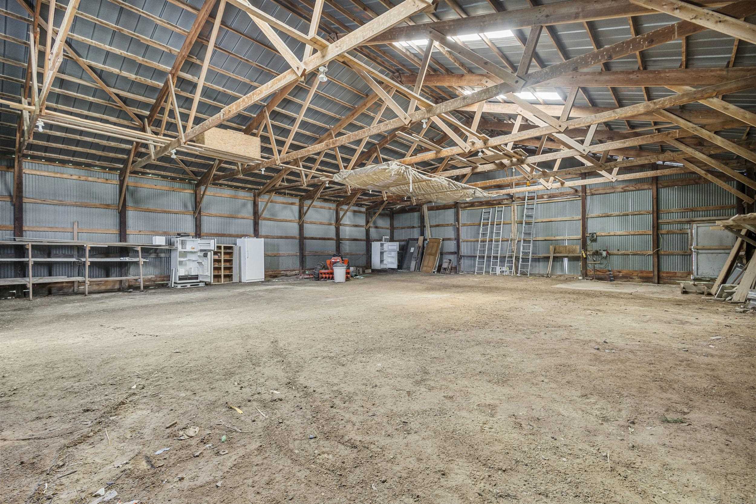 8557 LIBERTY SCHOOL Road