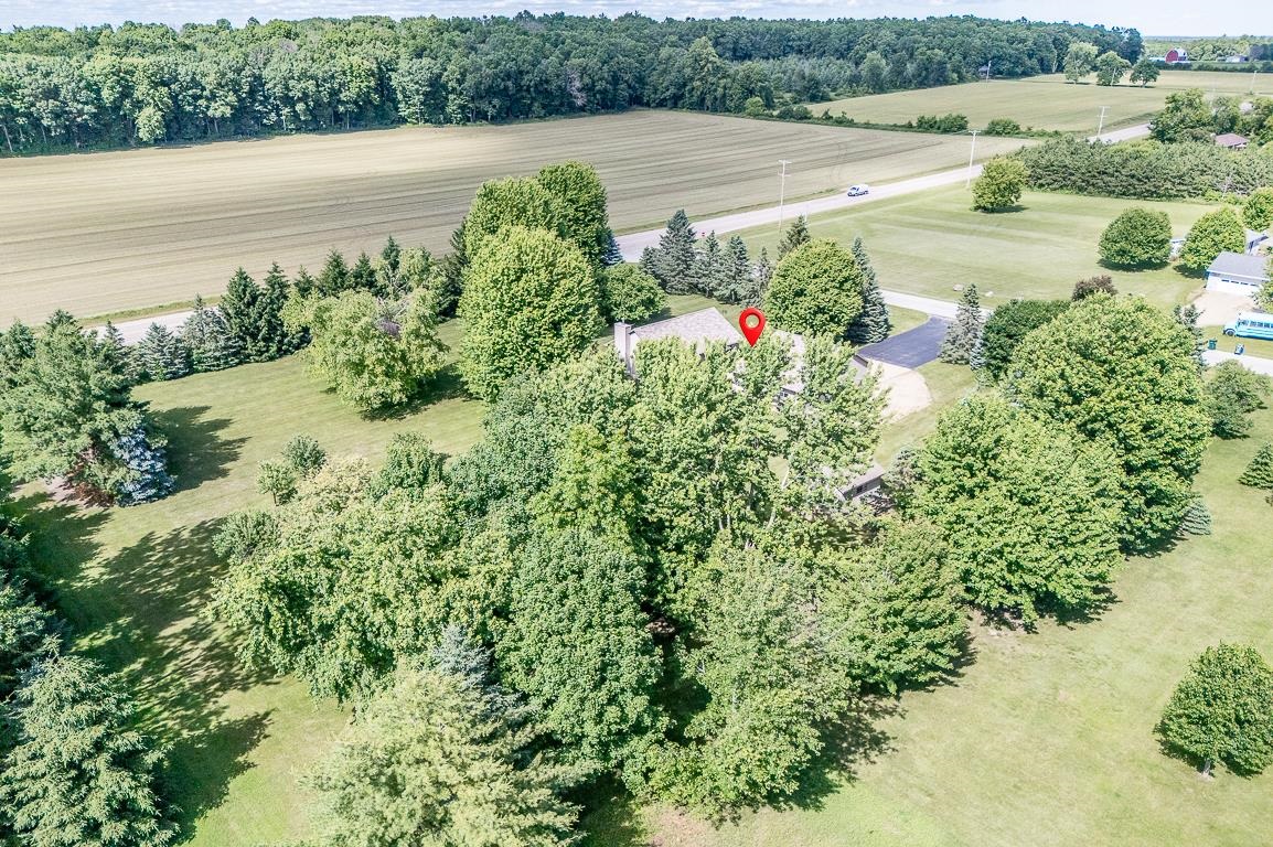 N5277 EVERTS Road