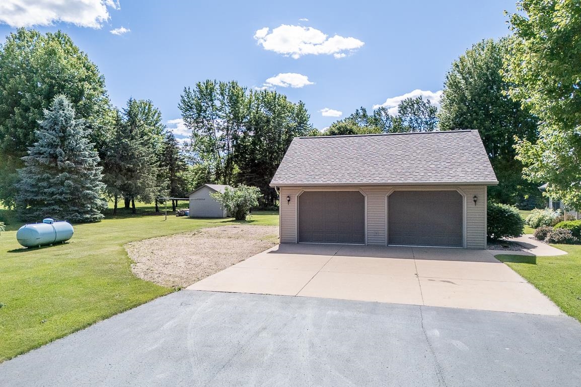 N5277 EVERTS Road