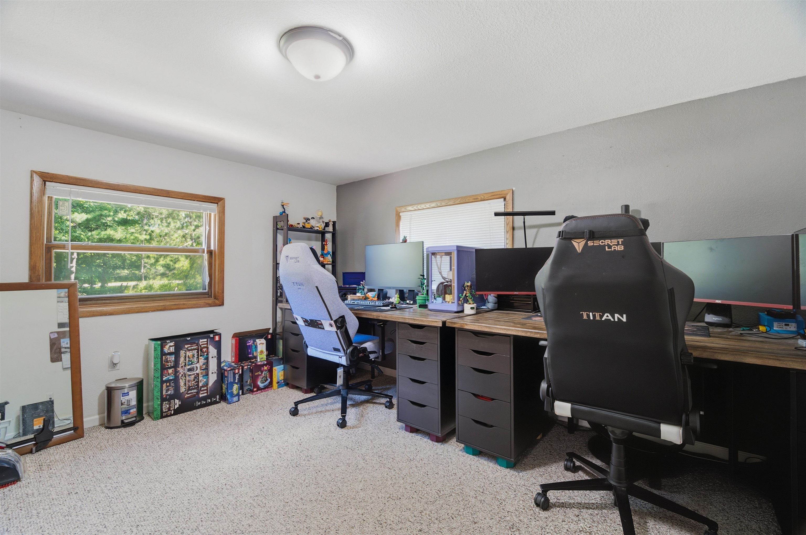 W10531 ROLOFF Road