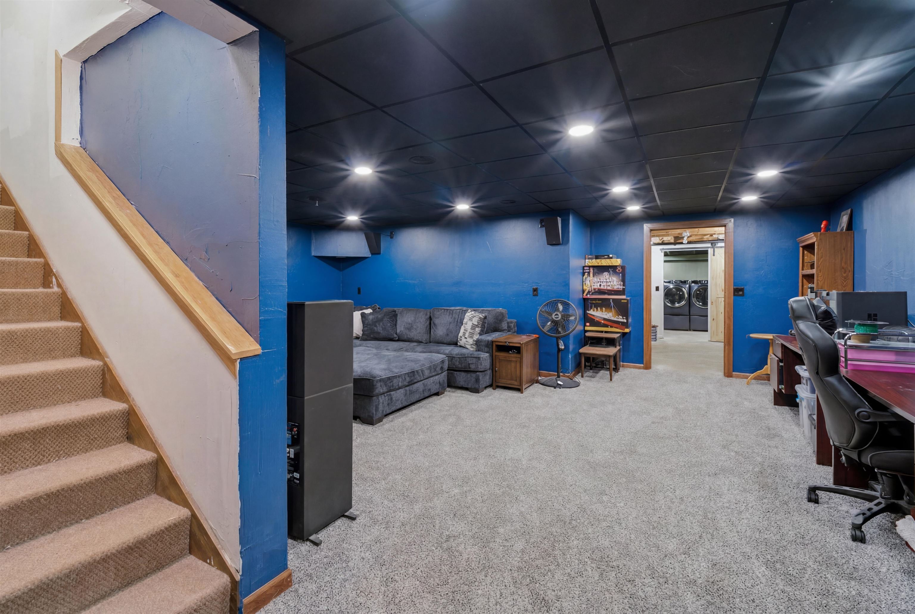 W10531 ROLOFF Road