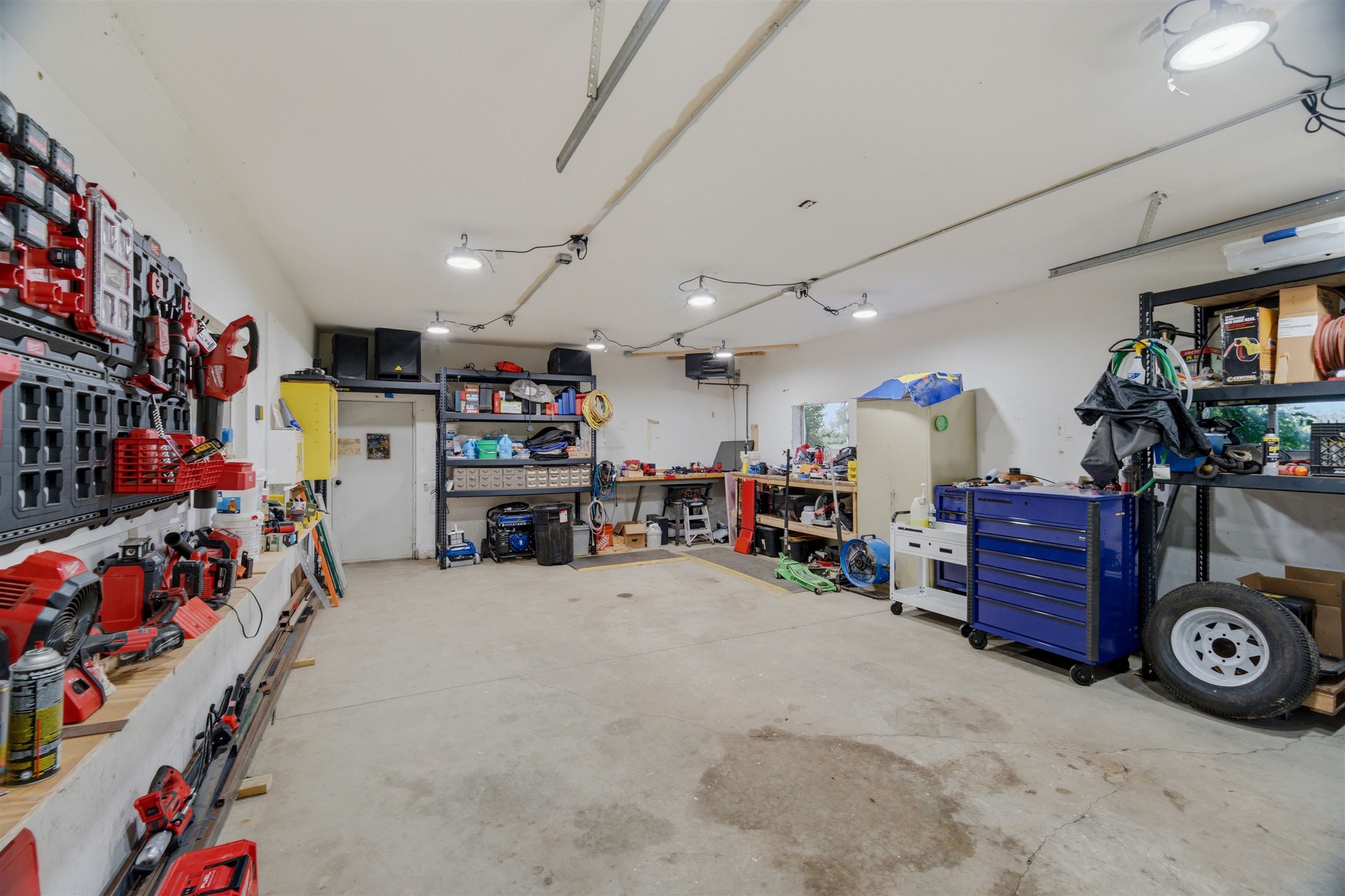 W10531 ROLOFF Road