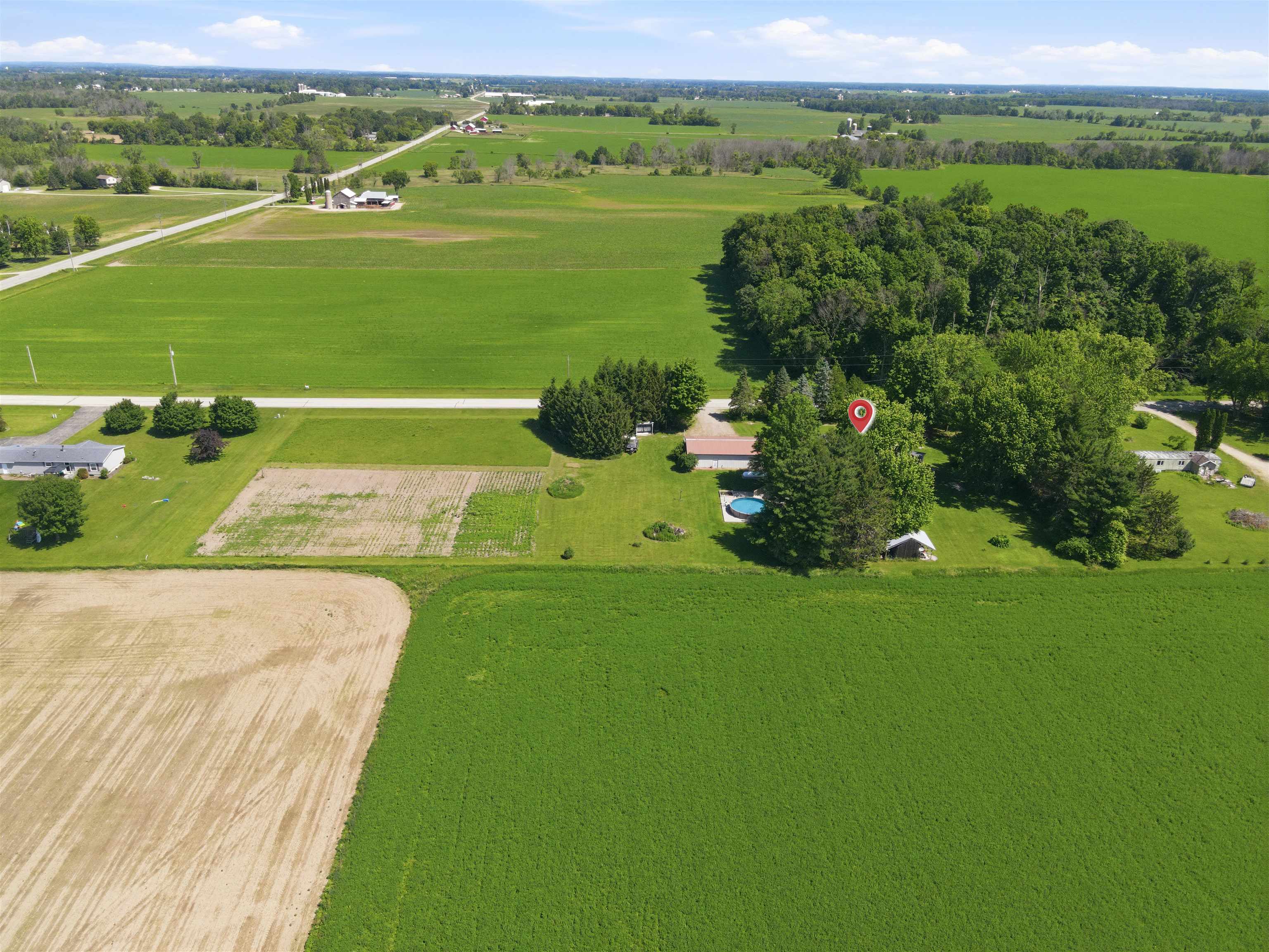 W10531 ROLOFF Road