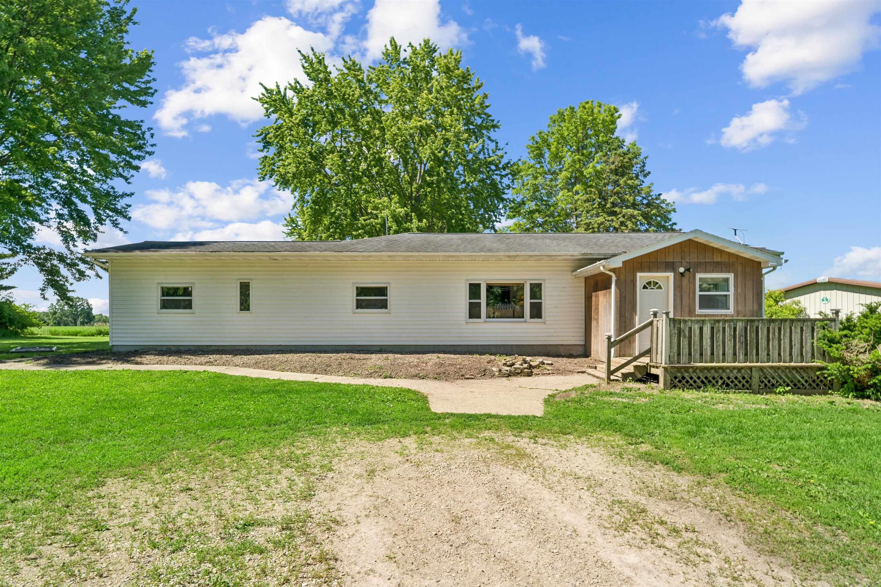 W10531 ROLOFF Road