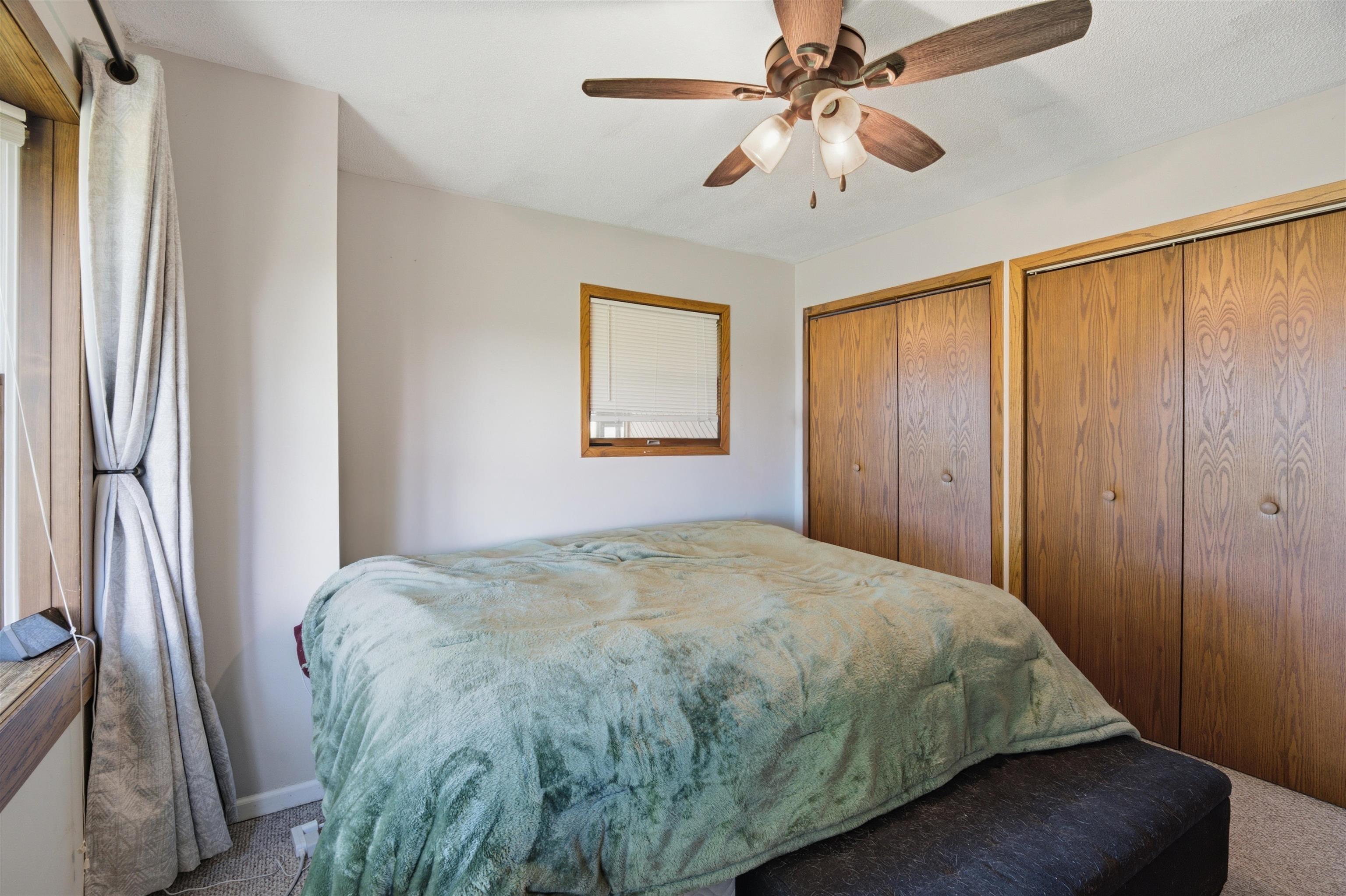W10531 ROLOFF Road