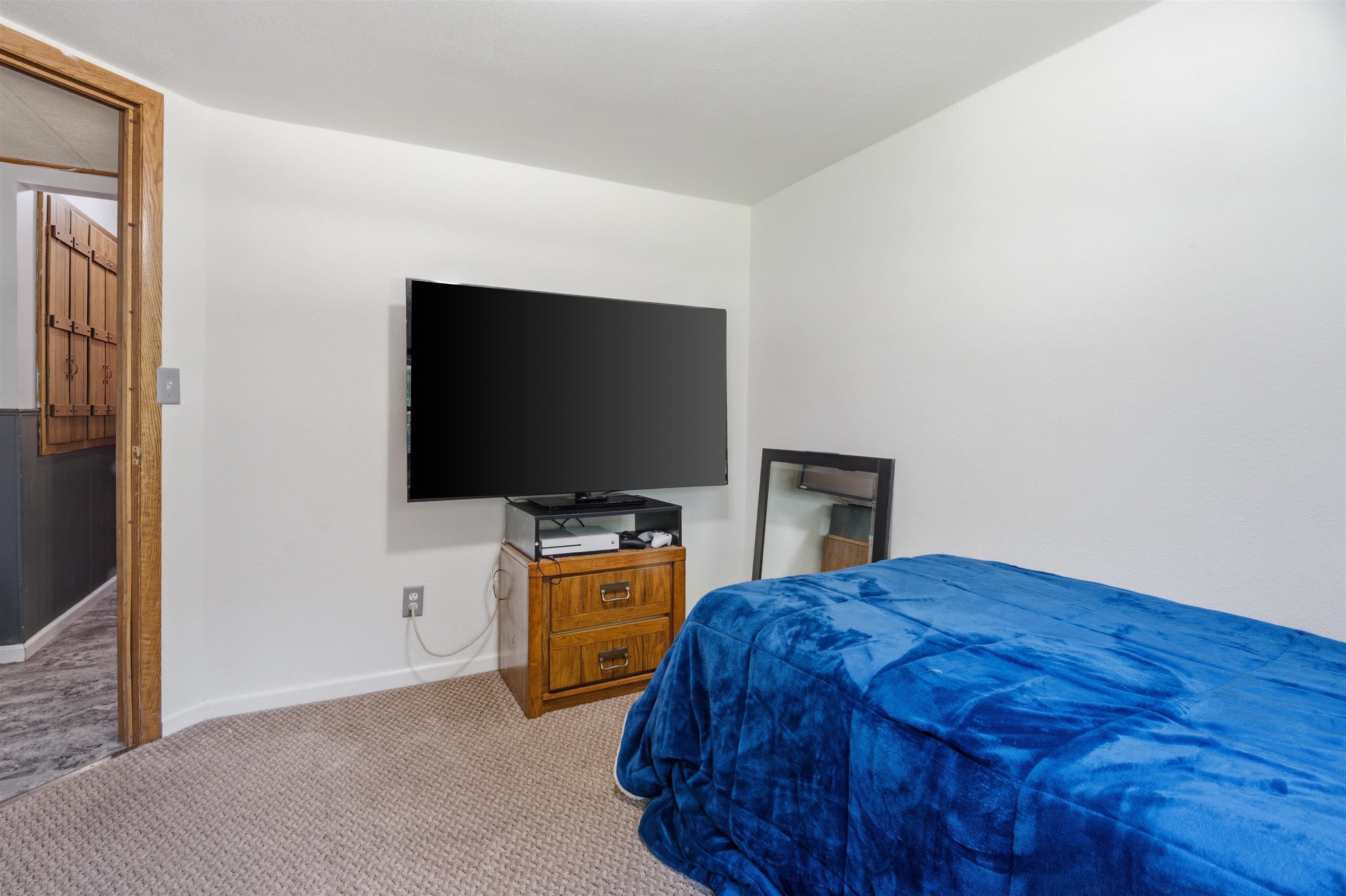 W10531 ROLOFF Road