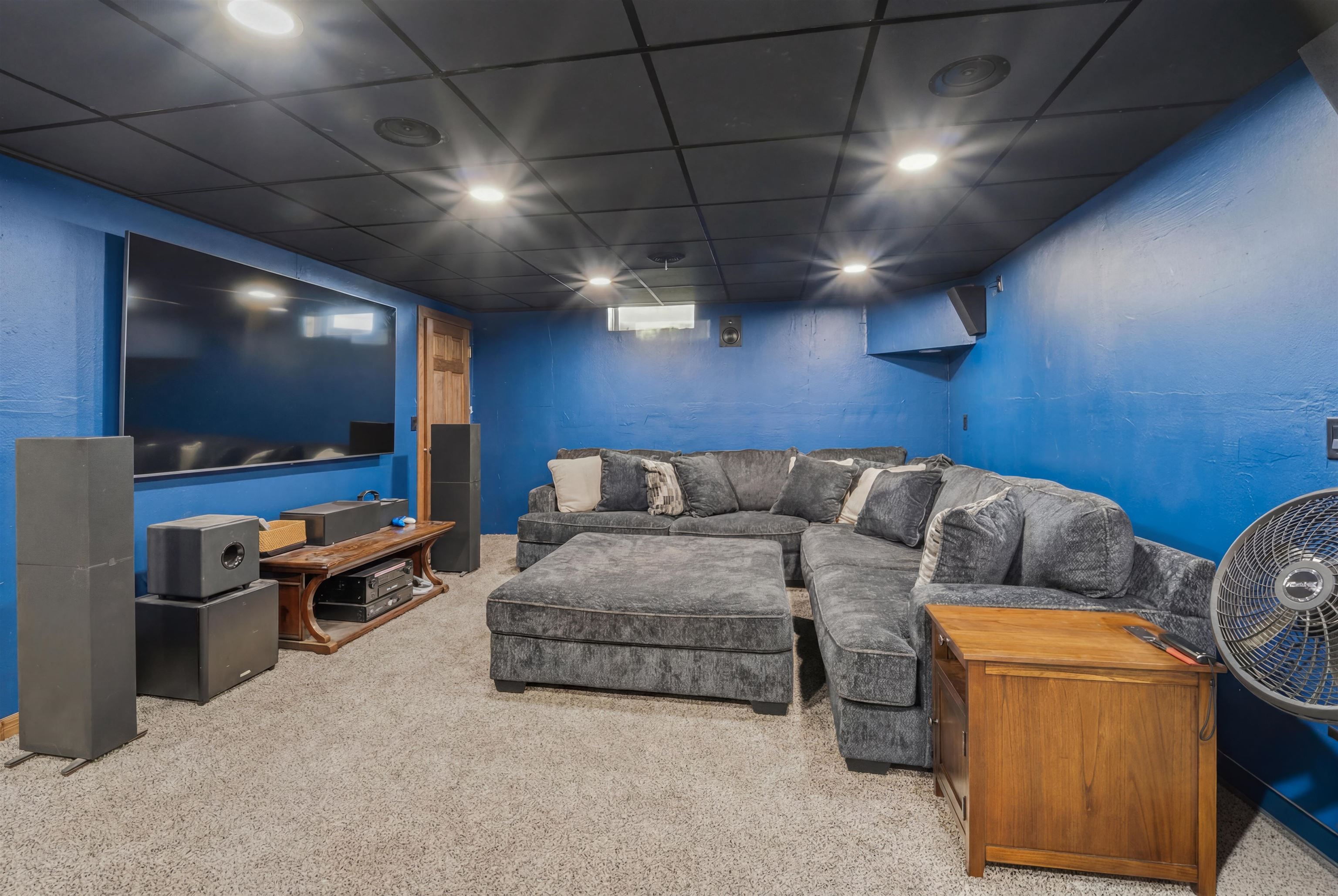 W10531 ROLOFF Road
