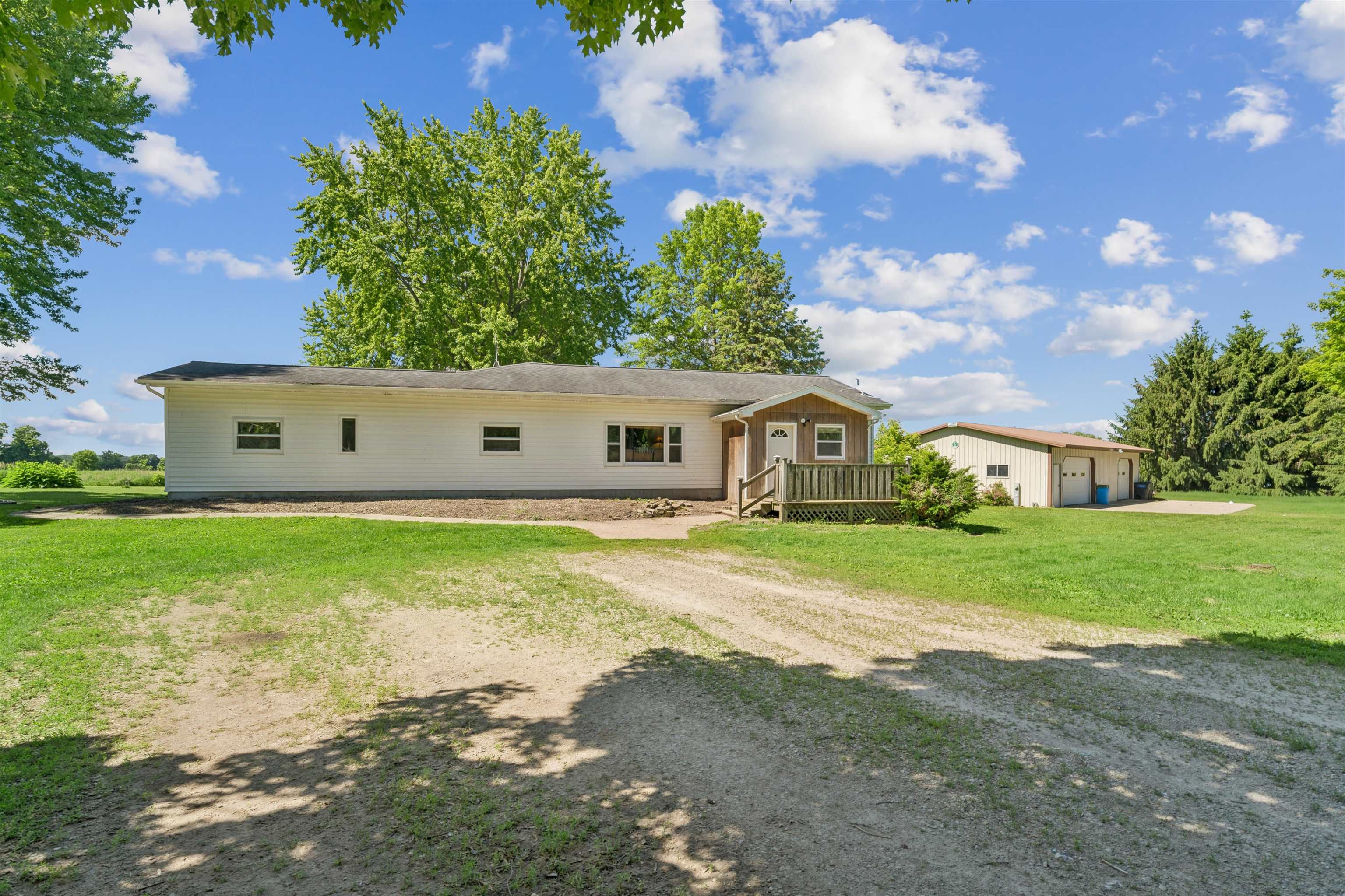 W10531 ROLOFF Road