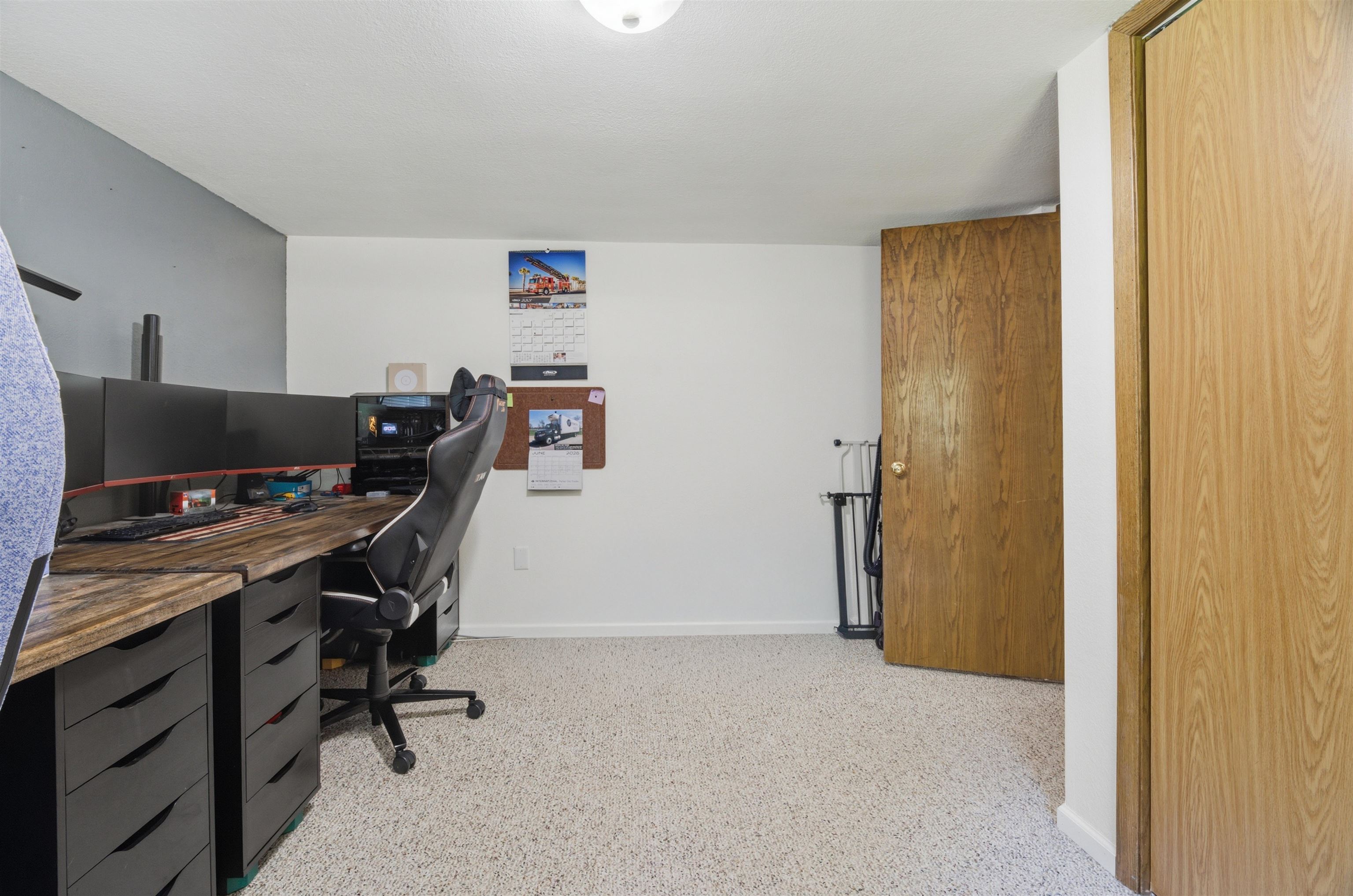 W10531 ROLOFF Road