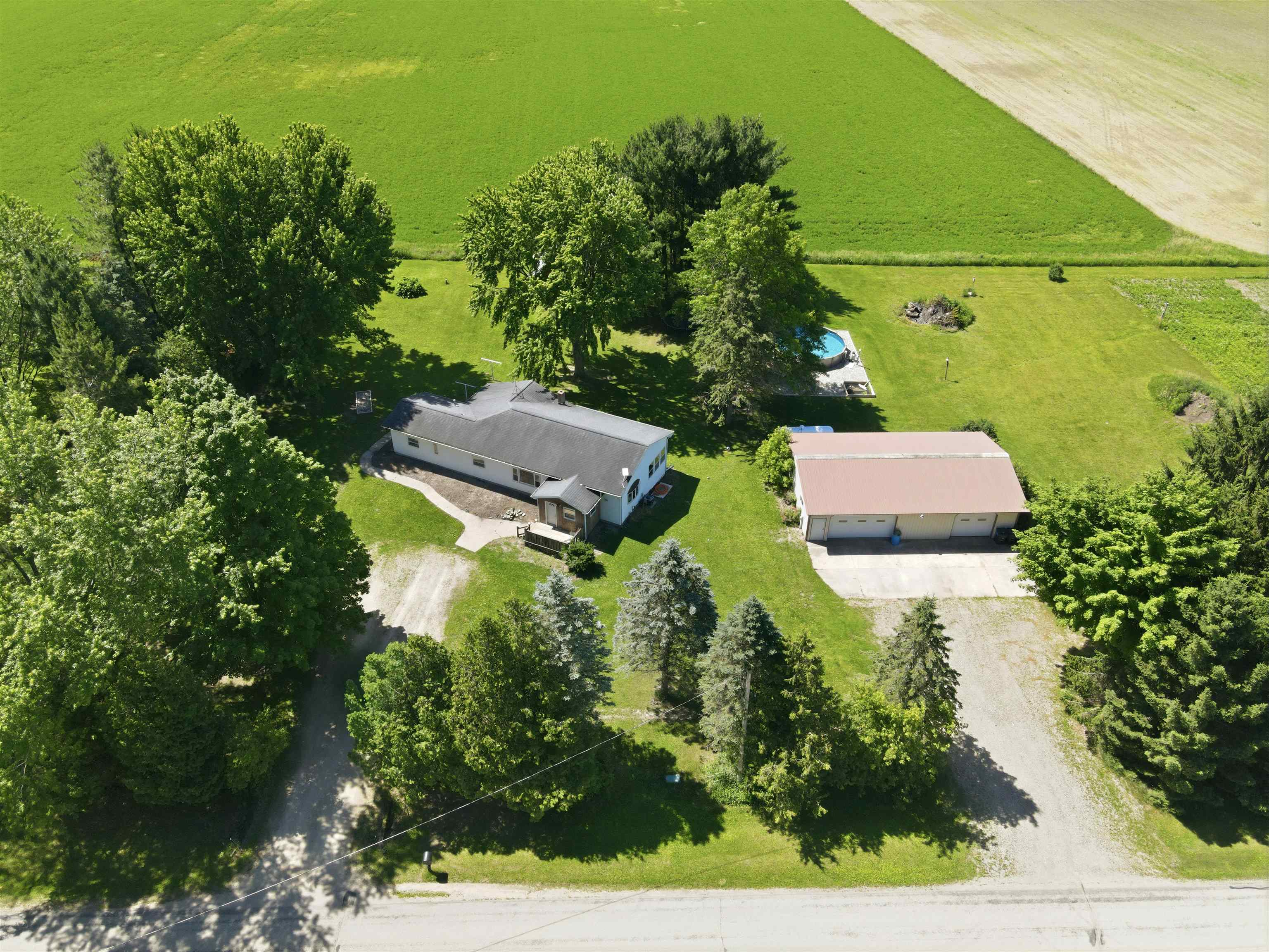 W10531 ROLOFF Road
