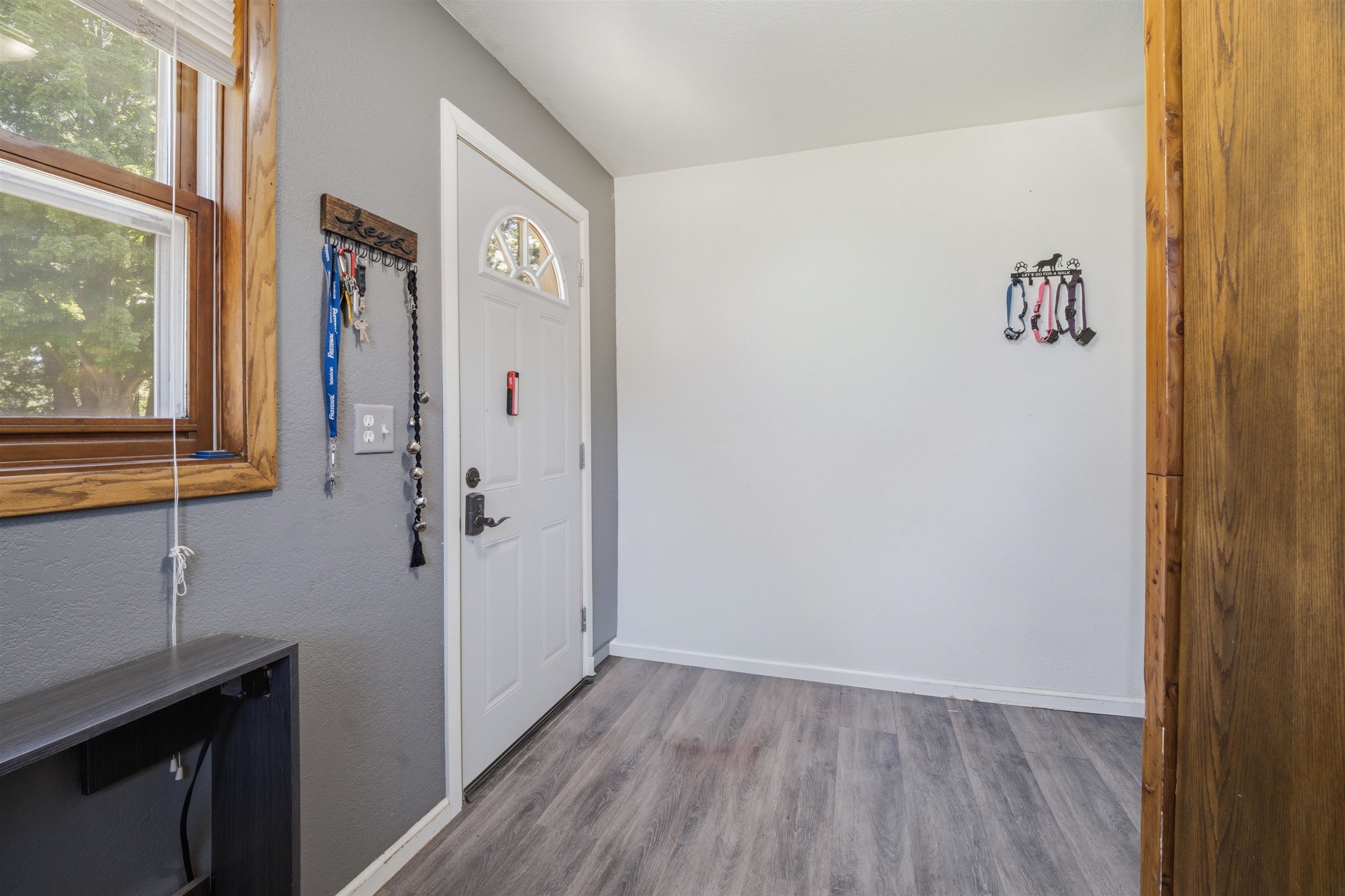 W10531 ROLOFF Road