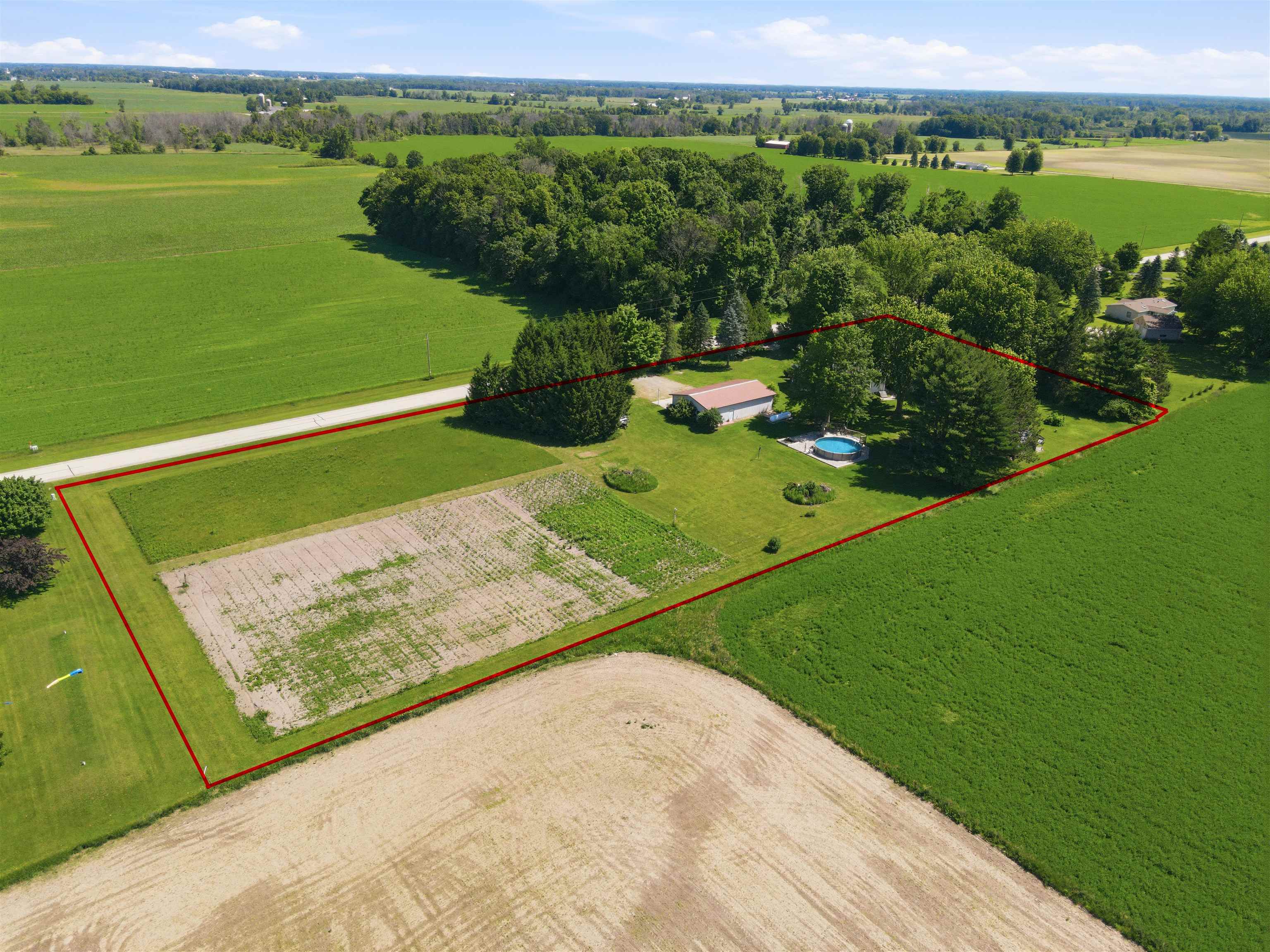 W10531 ROLOFF Road