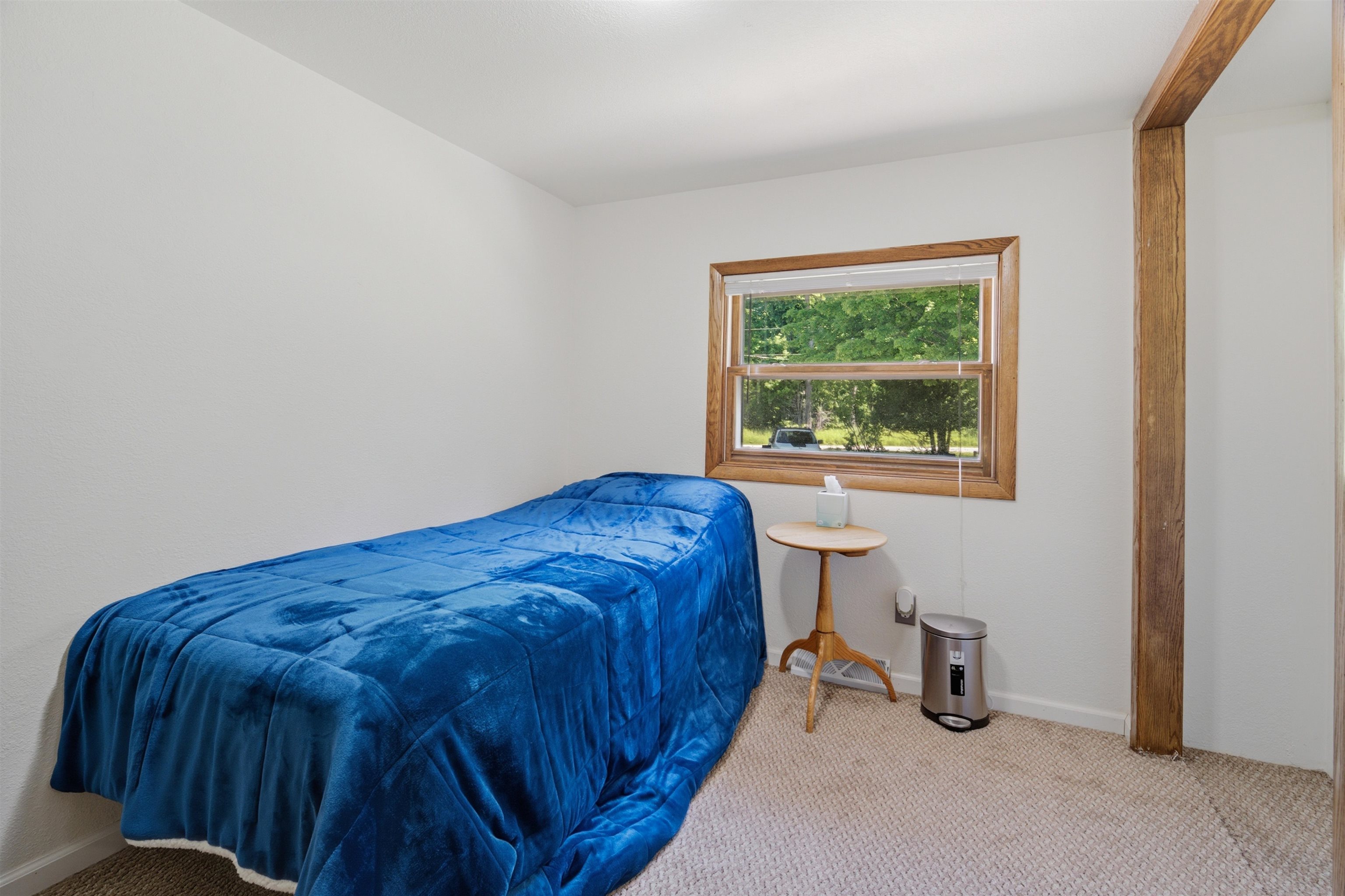W10531 ROLOFF Road