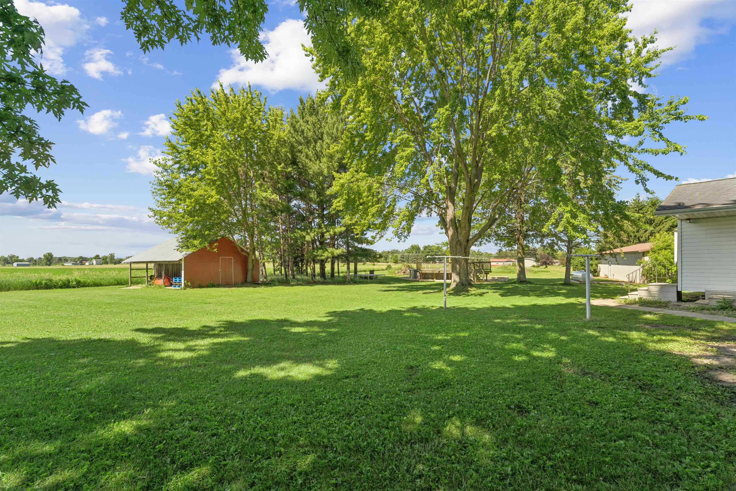 W10531 ROLOFF Road