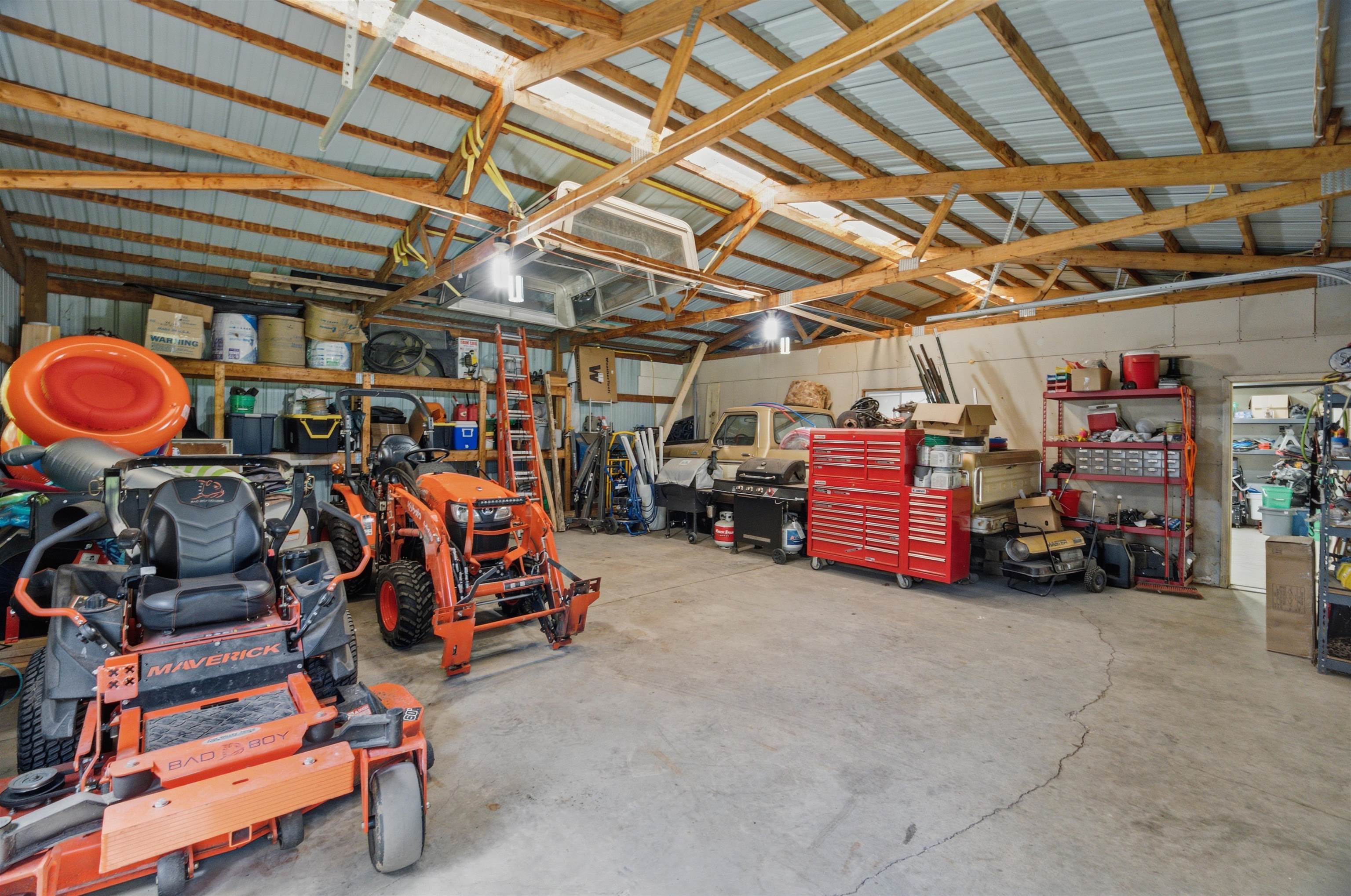 W10531 ROLOFF Road