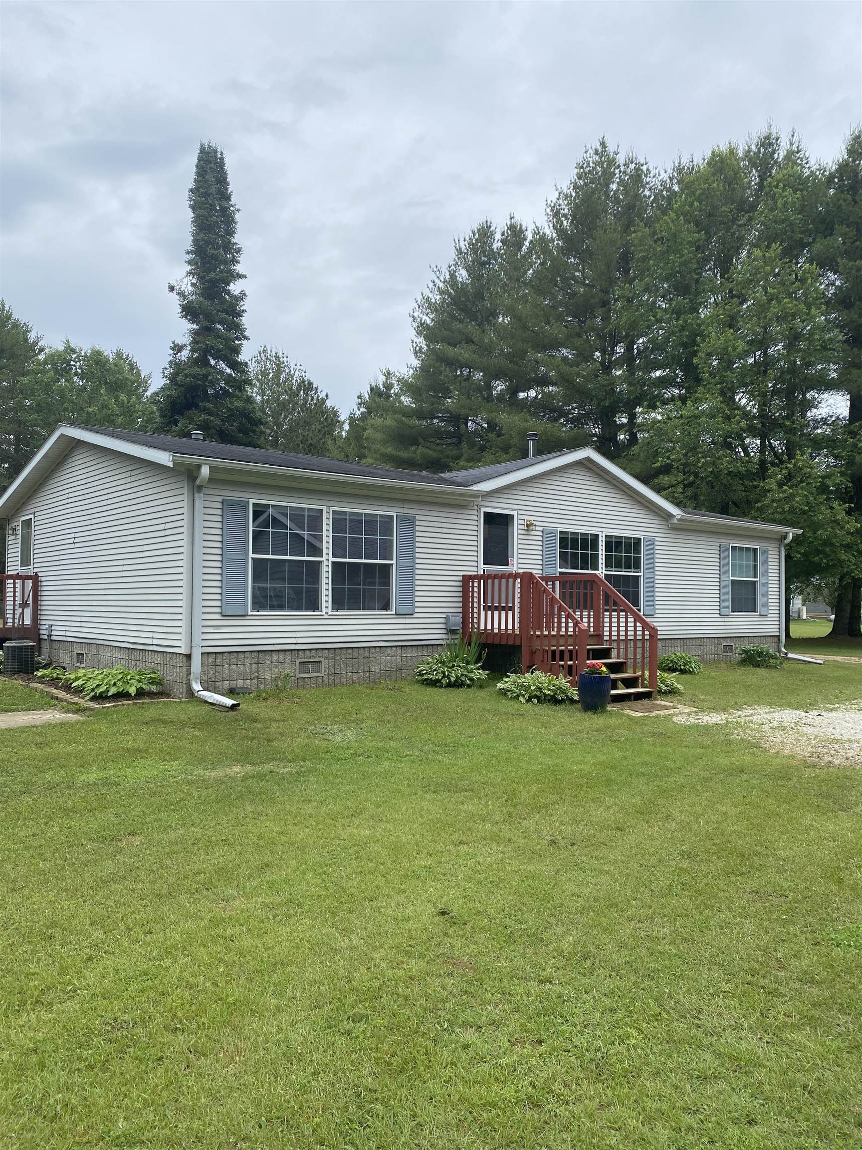 12710 COUNTY ROAD VV