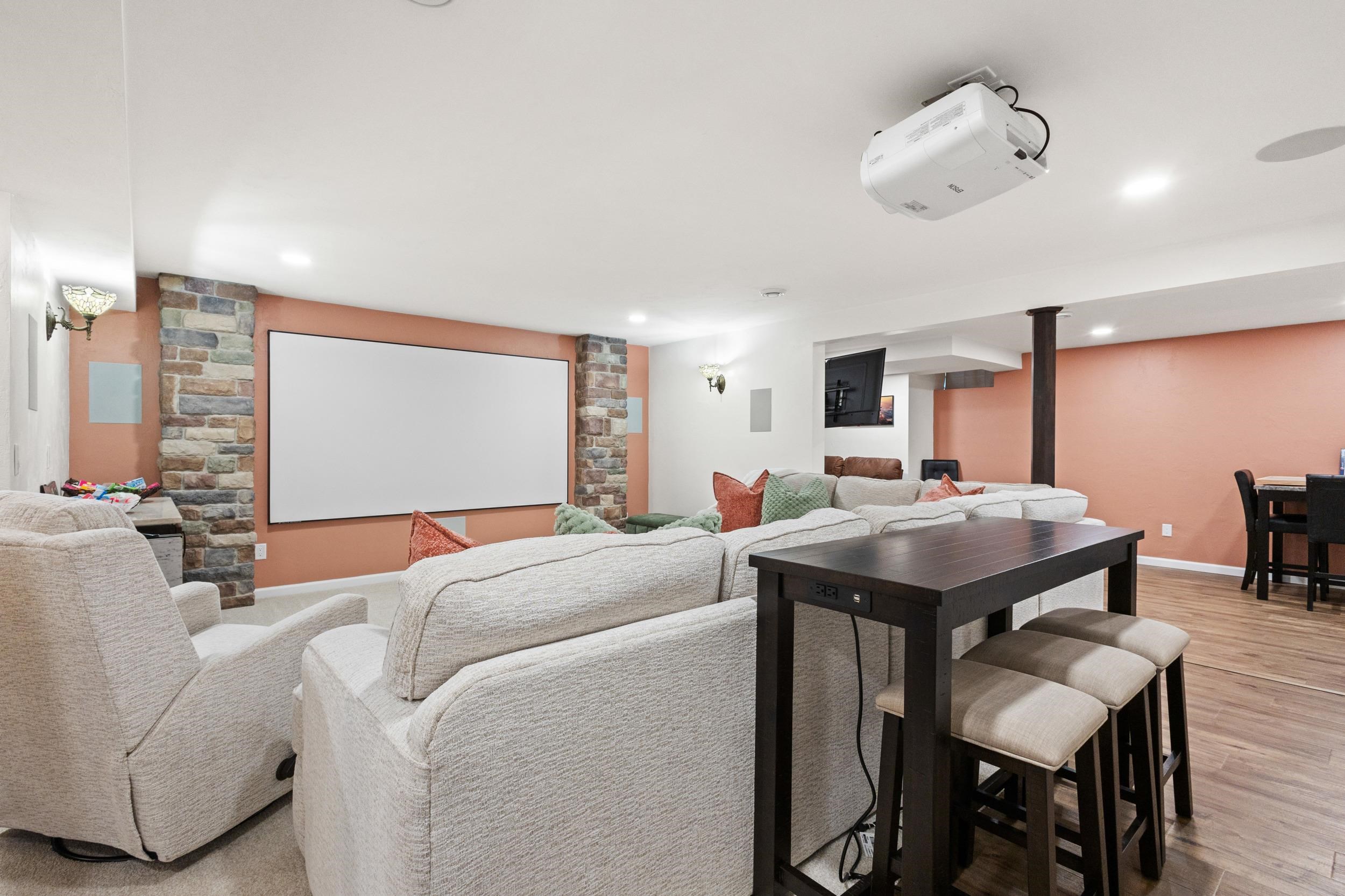 8045 SAQUARO Court