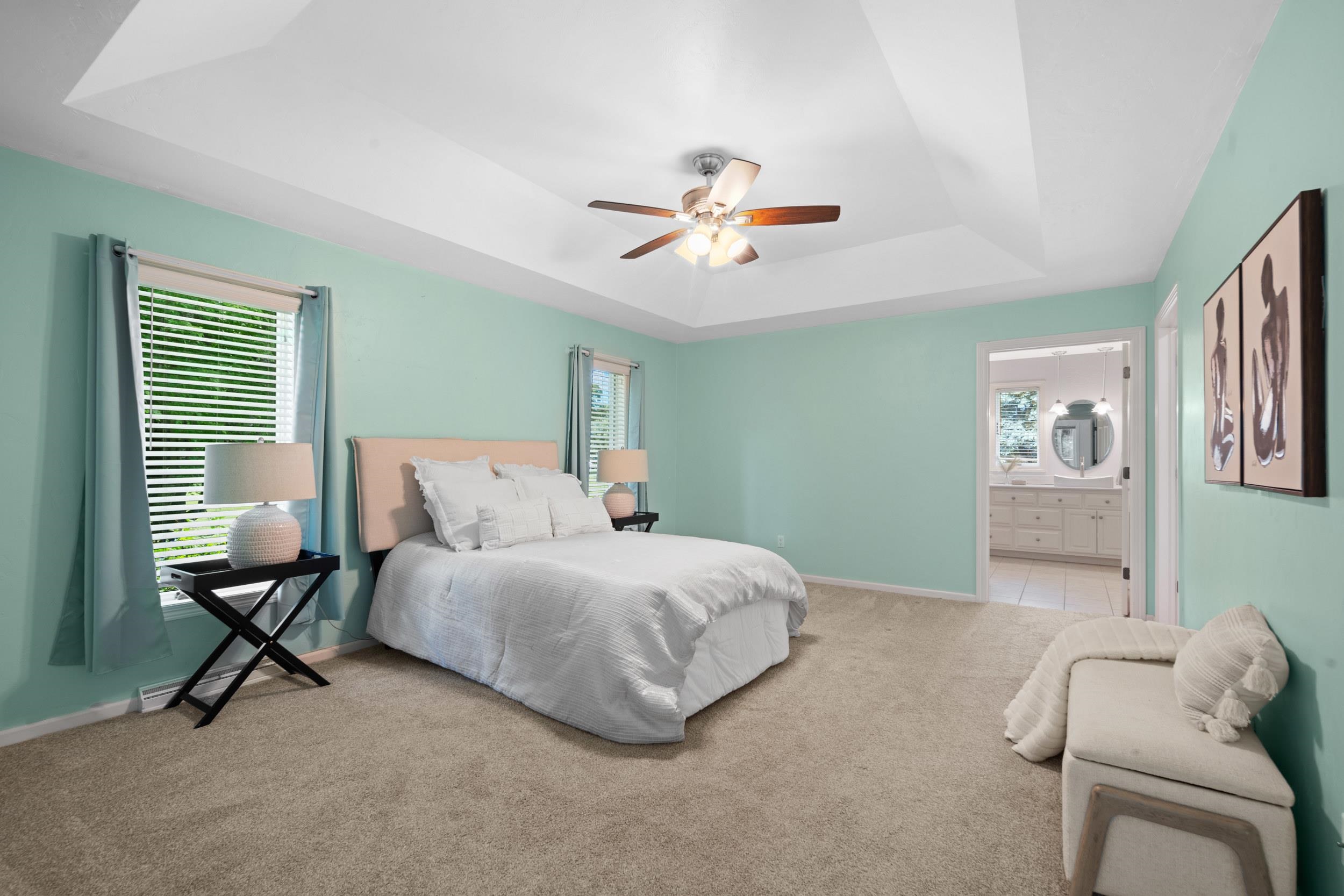 8045 SAQUARO Court