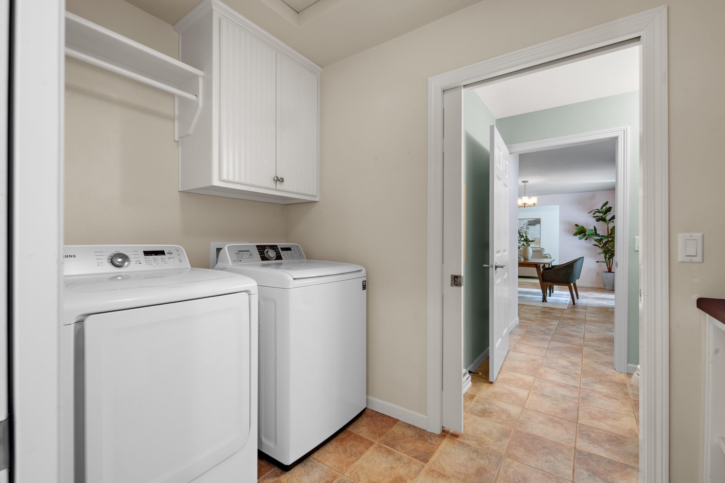 8045 SAQUARO Court
