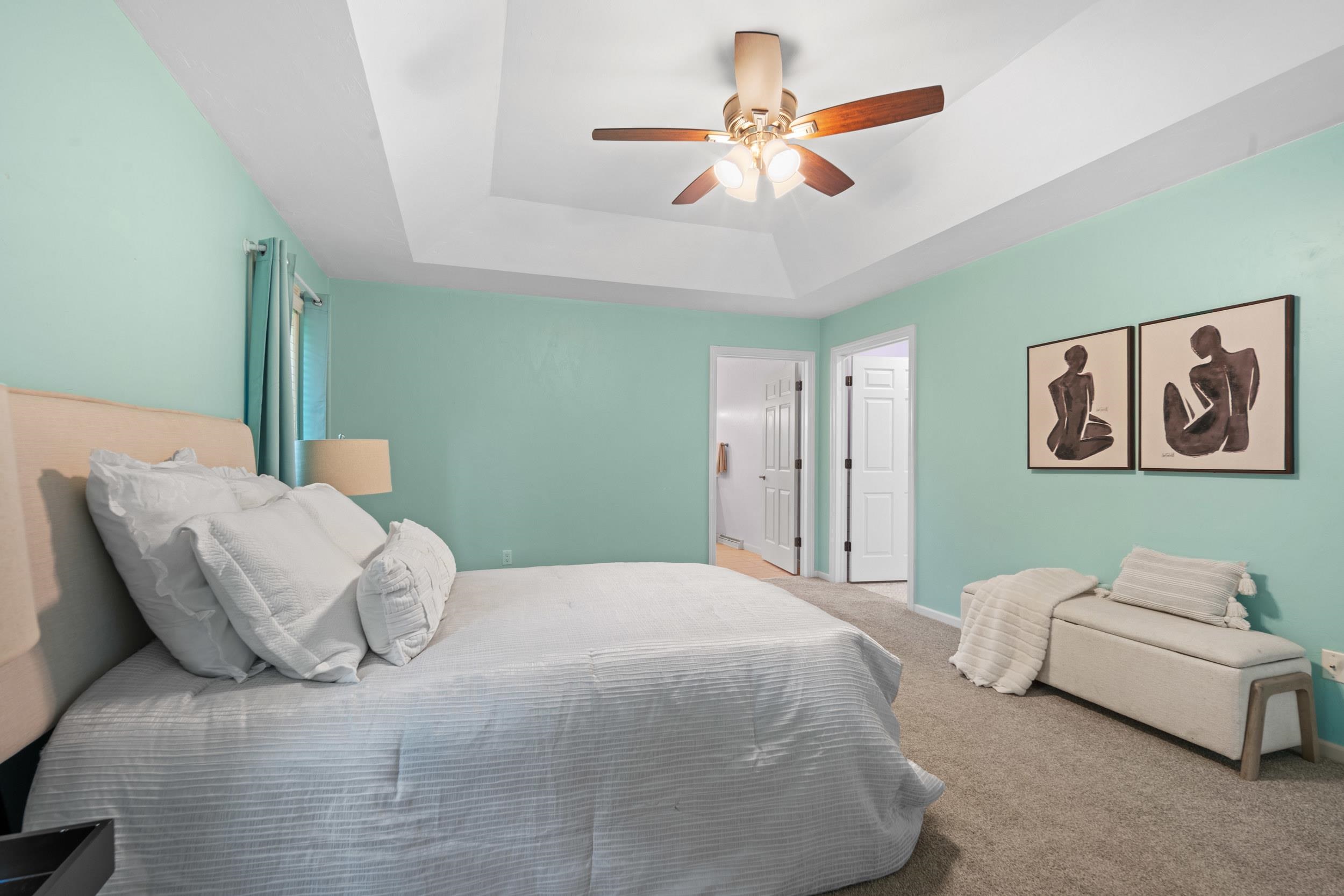 8045 SAQUARO Court