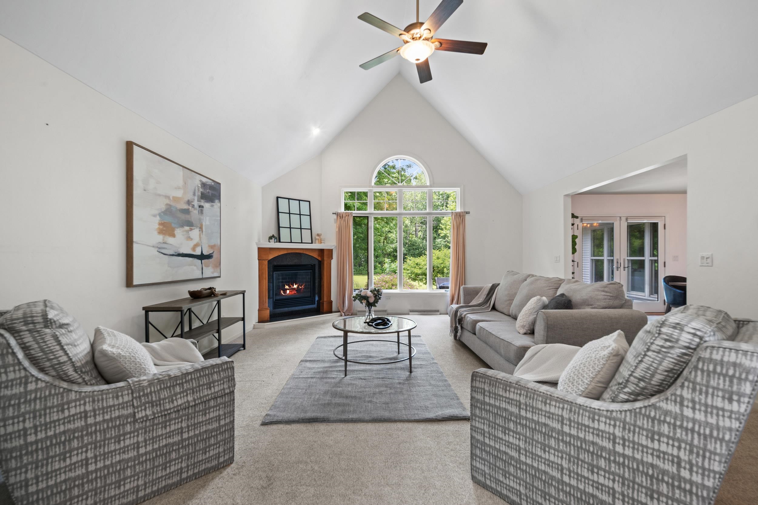 8045 SAQUARO Court