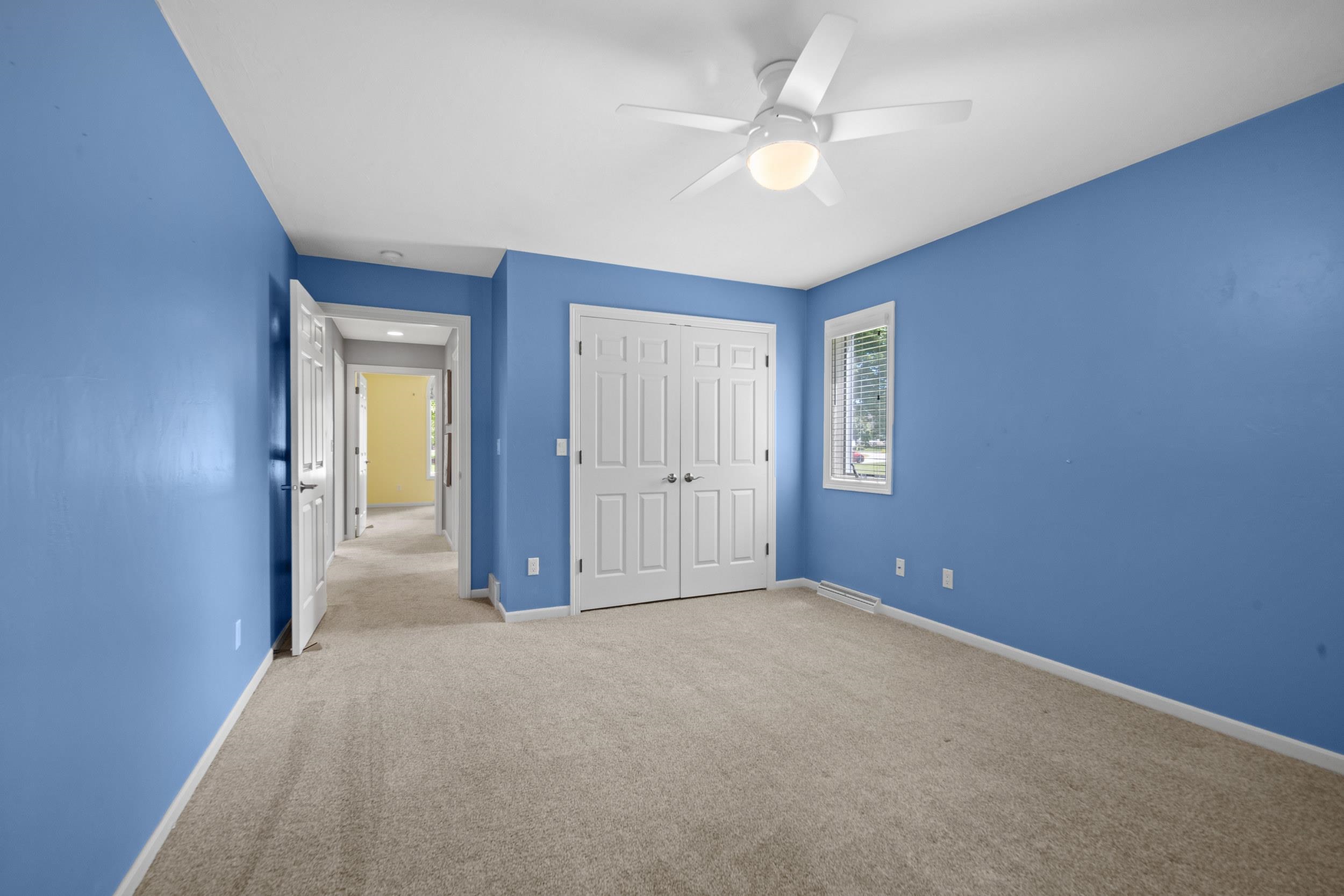 8045 SAQUARO Court