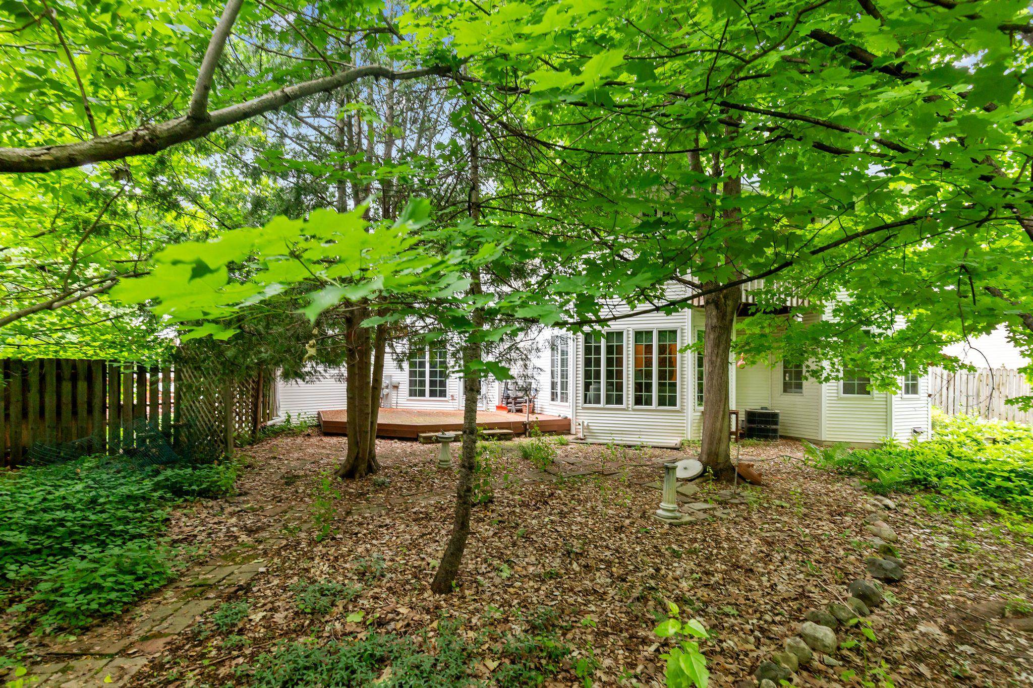 17 PAMELA Court