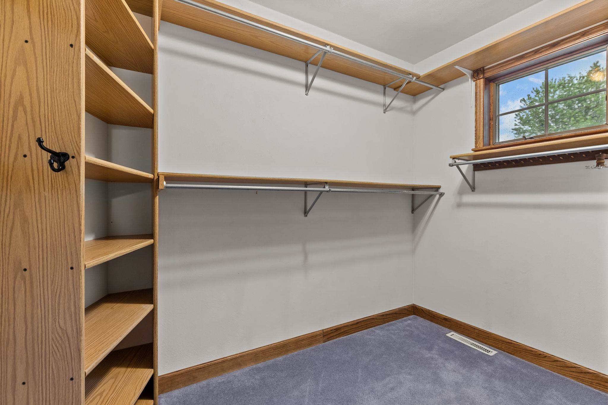 17 PAMELA Court