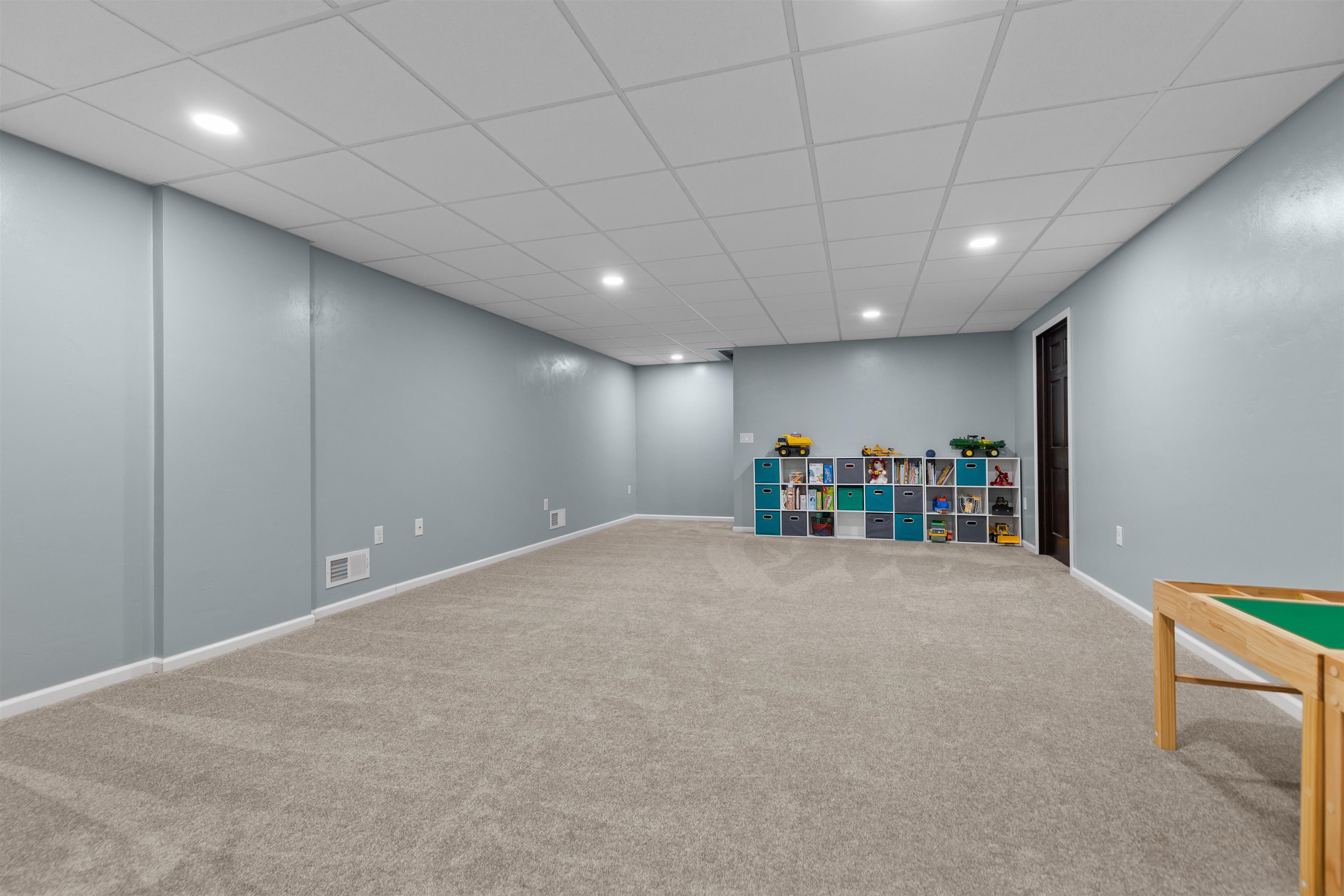 1140 GRASSY PLAINS Drive