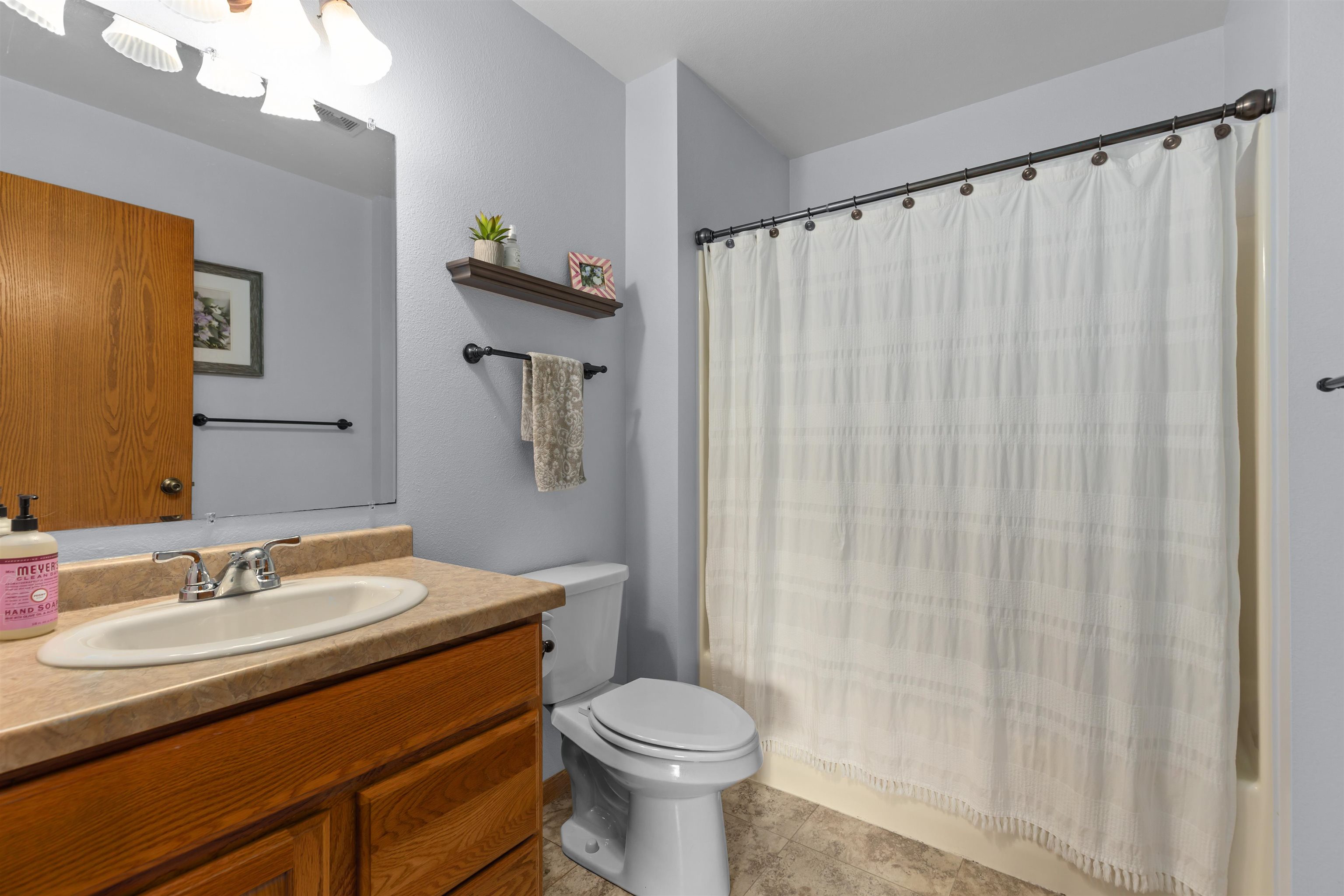 1140 GRASSY PLAINS Drive
