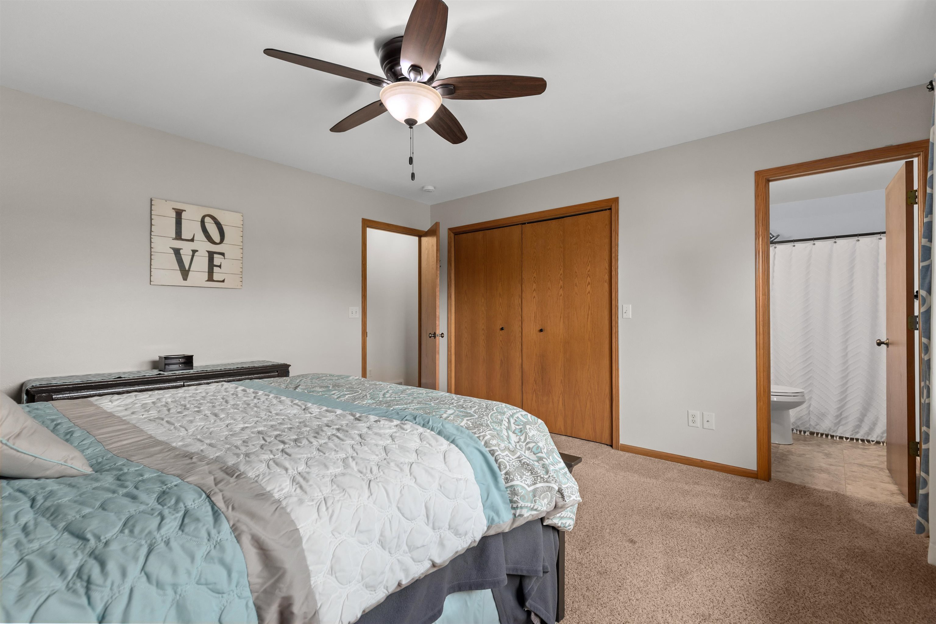1140 GRASSY PLAINS Drive