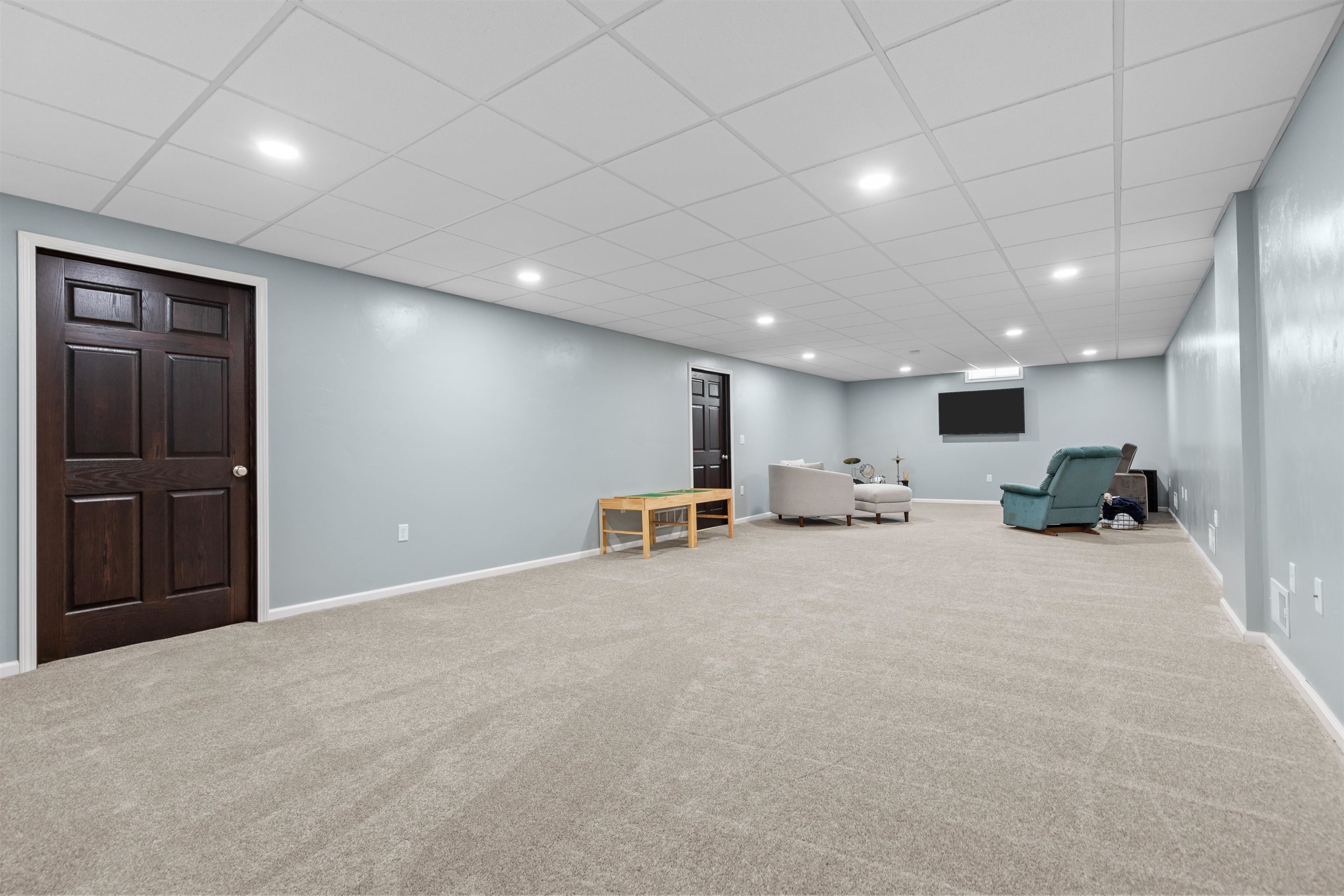 1140 GRASSY PLAINS Drive